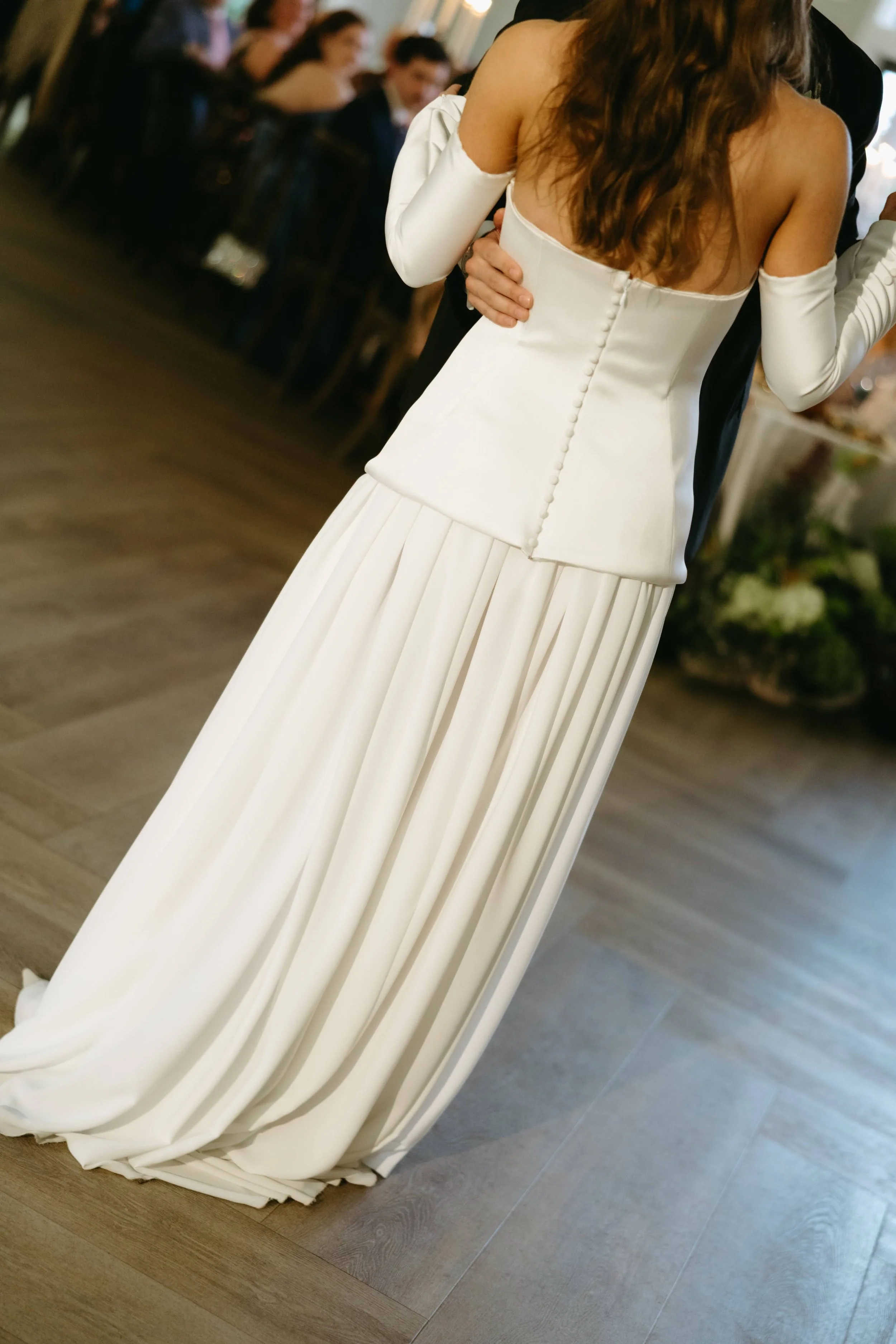 HannahJustinWedding-801.jpg