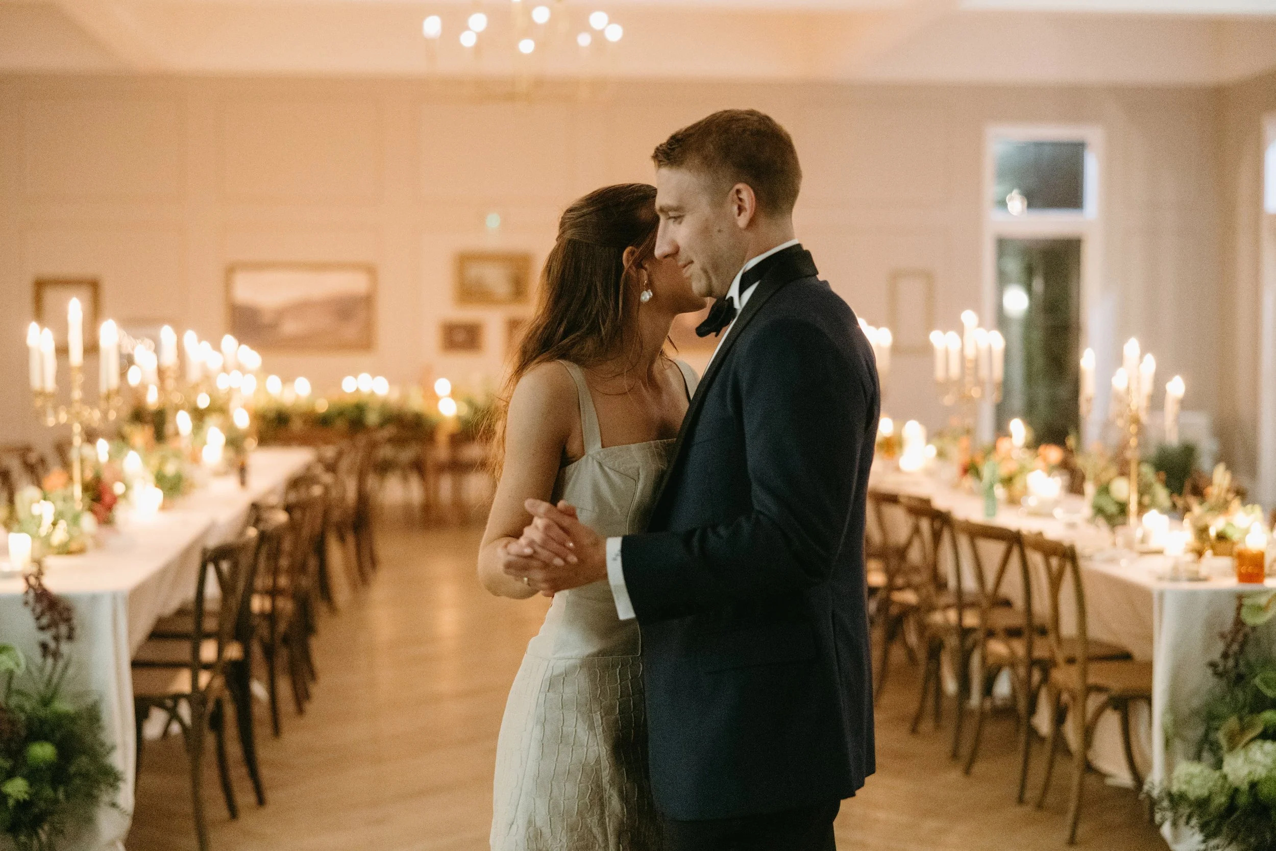 HannahJustinWedding-1147.jpg
