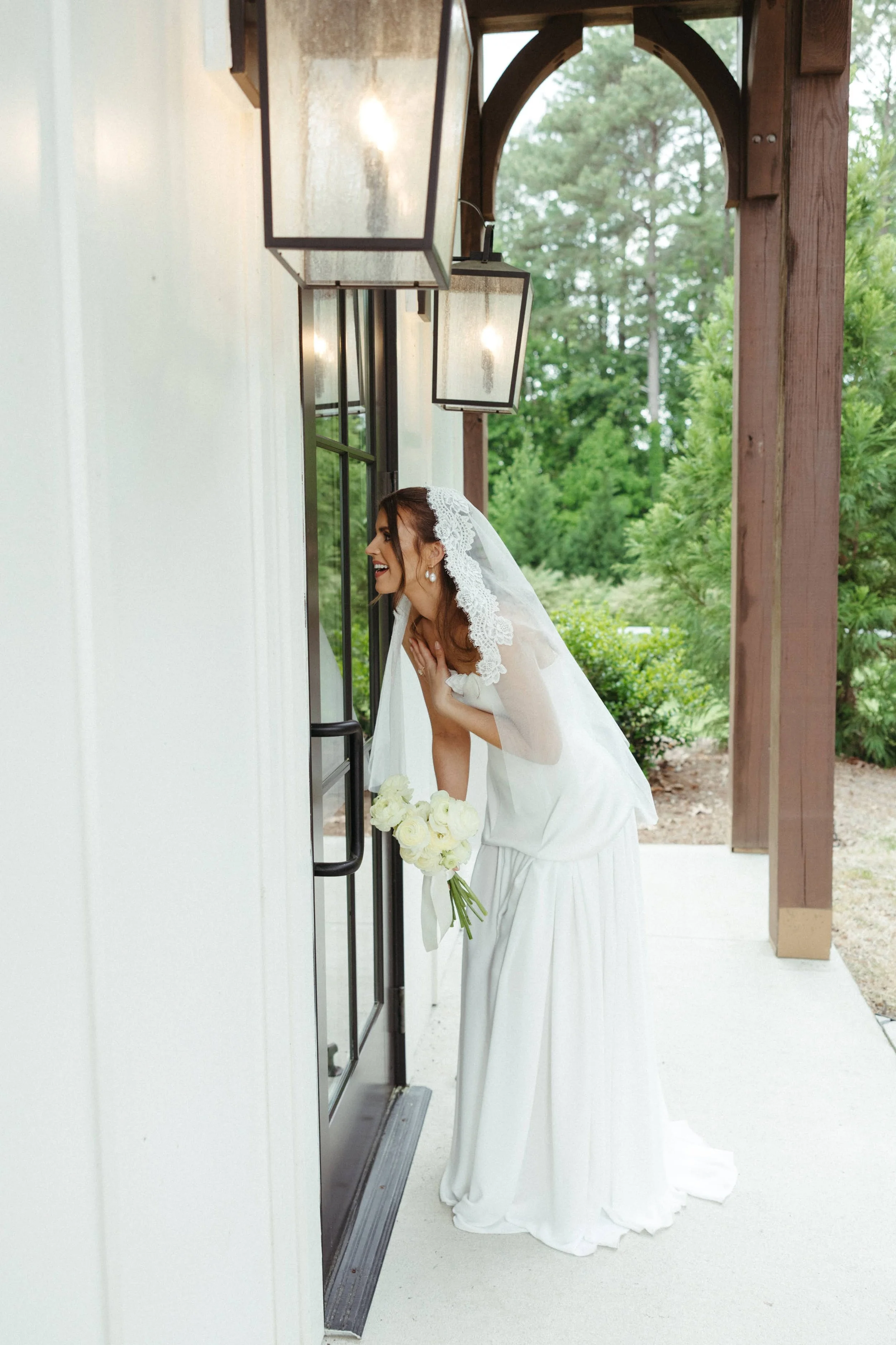 HannahJustinWedding-216.jpg