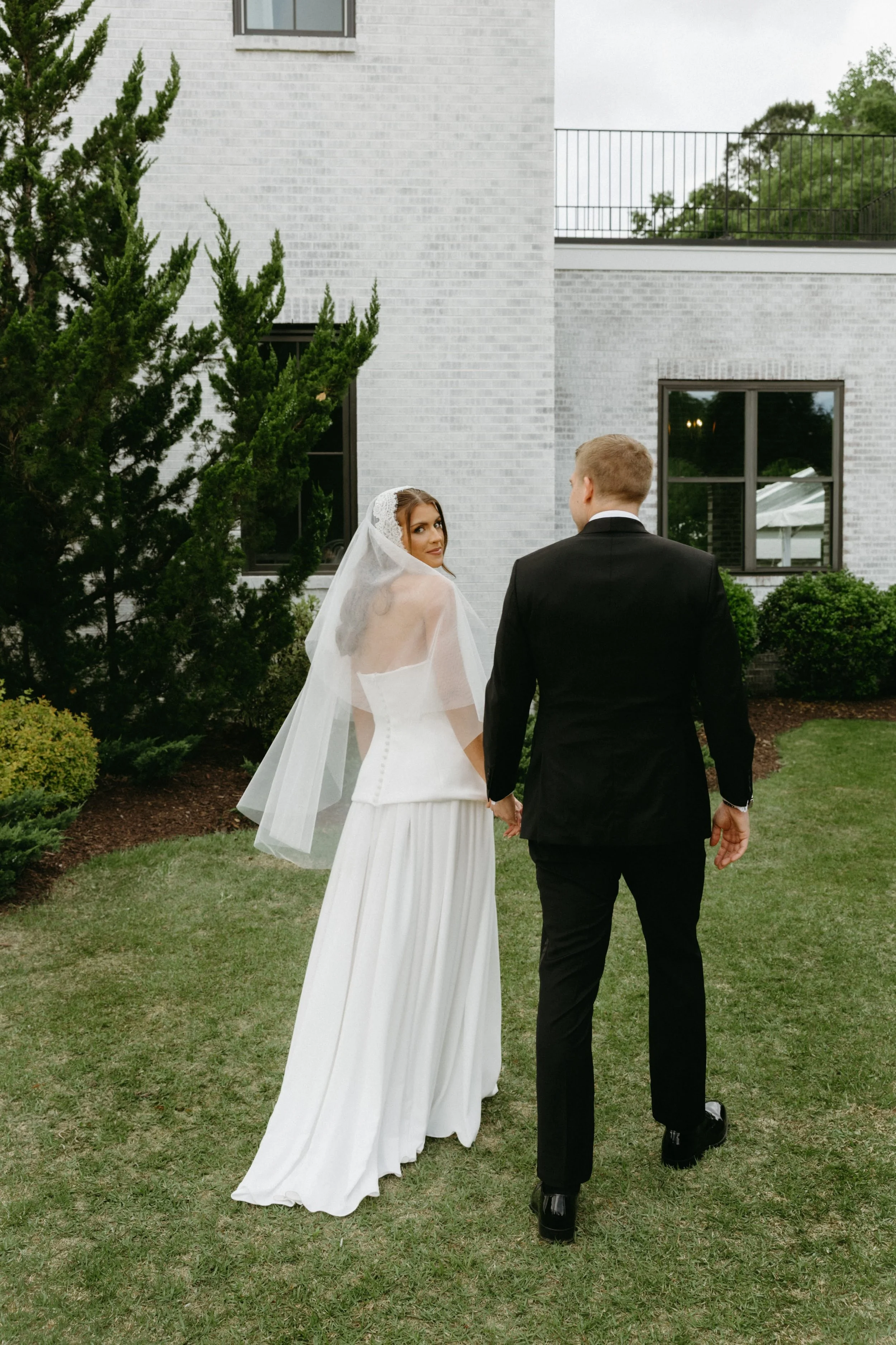 HannahJustinWedding-147.jpg