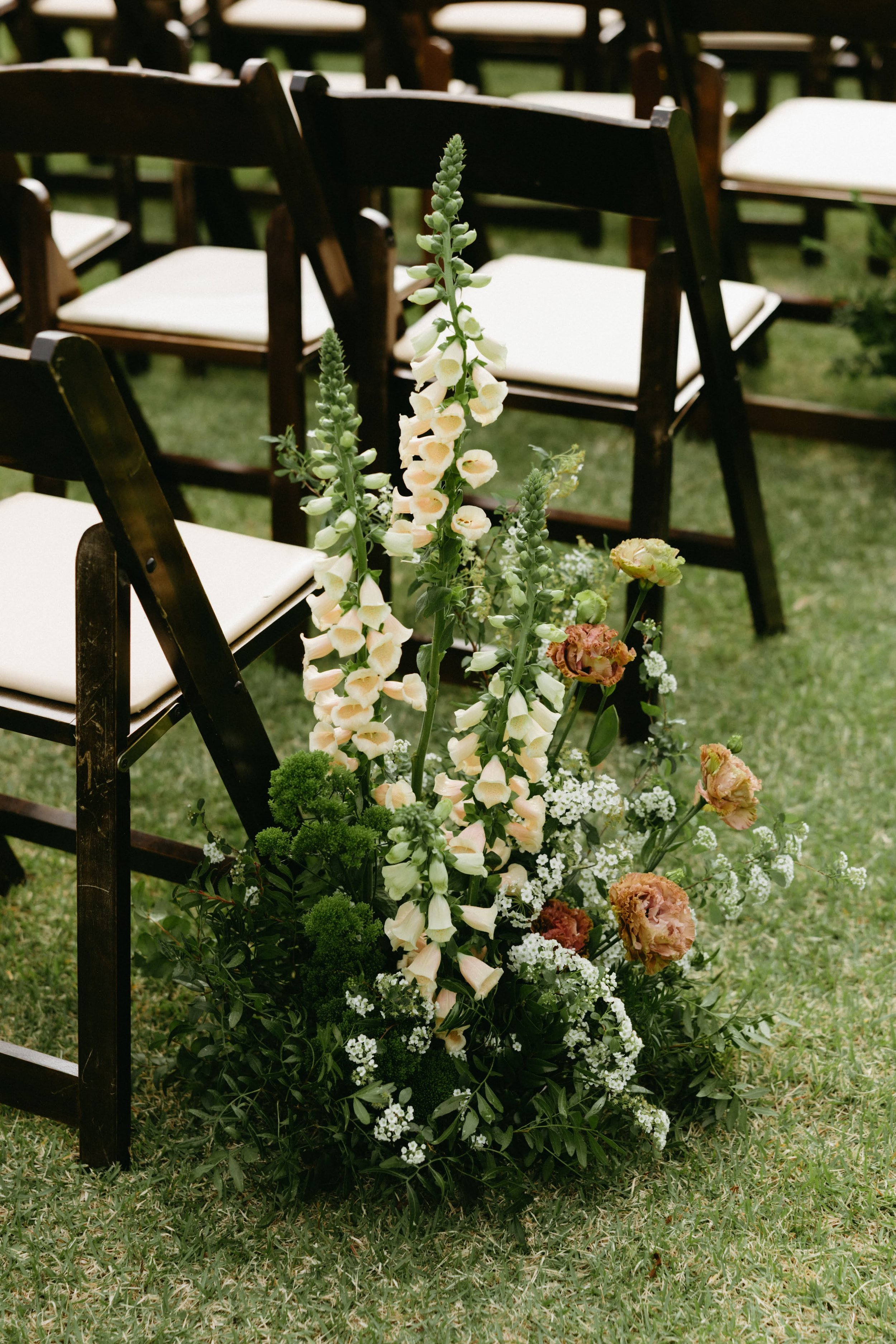 HannahJustinWedding-334.jpg