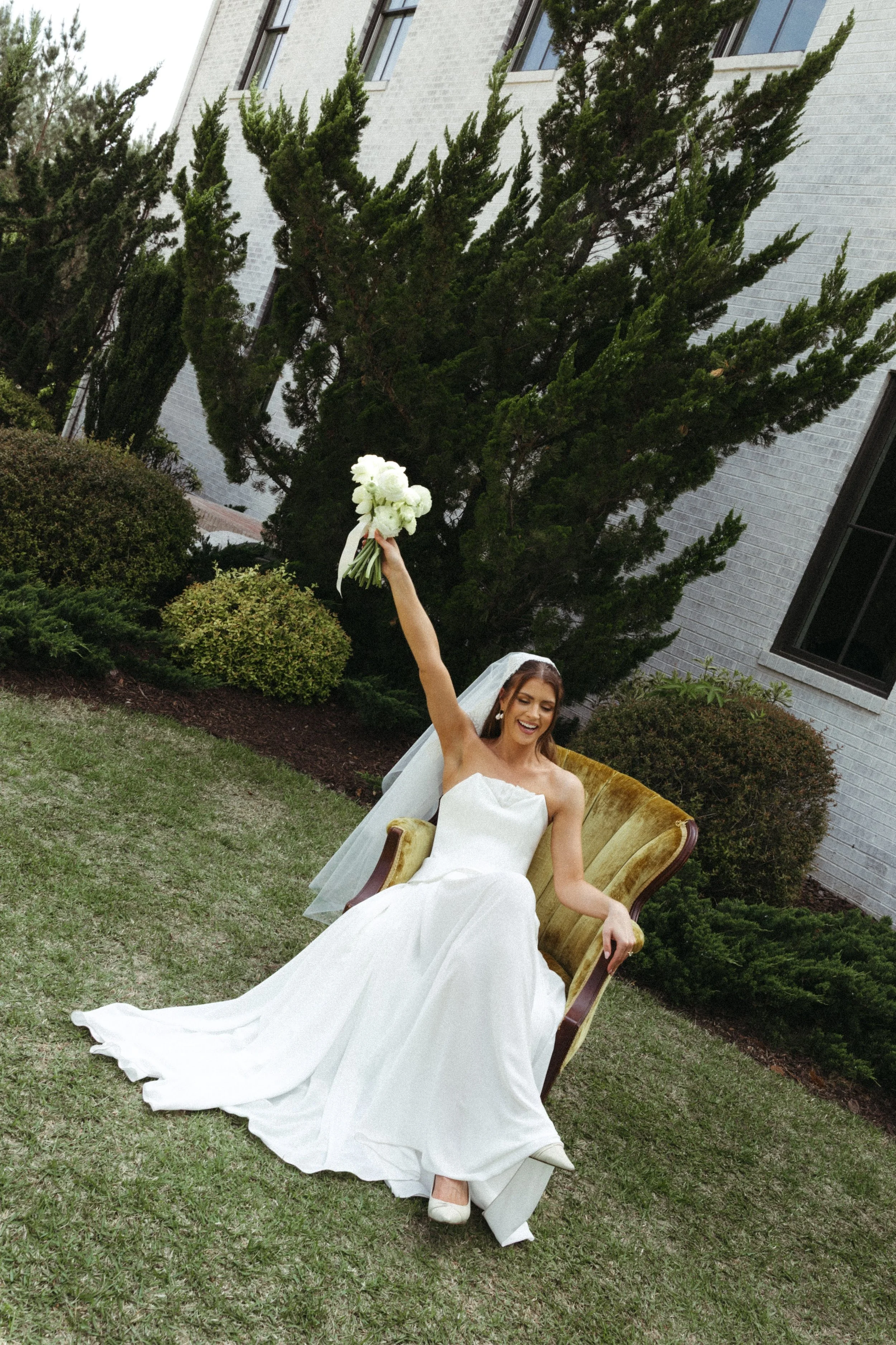 HannahJustinWedding-243.jpg