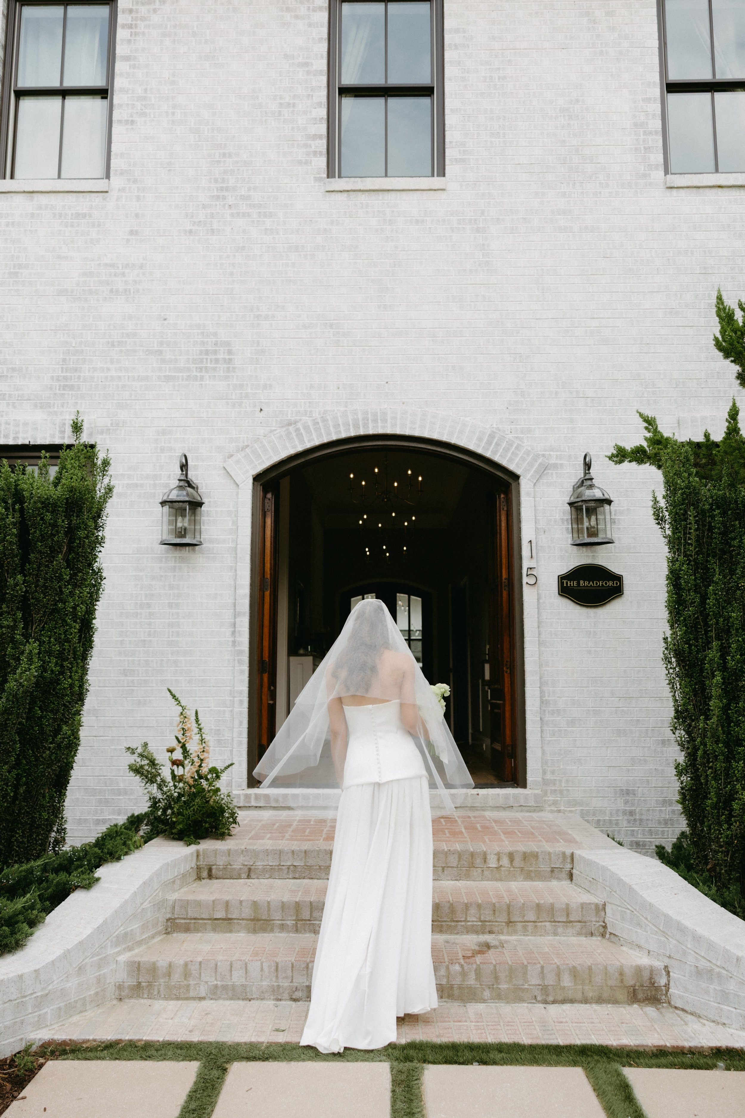 HannahJustinWedding-316.jpg