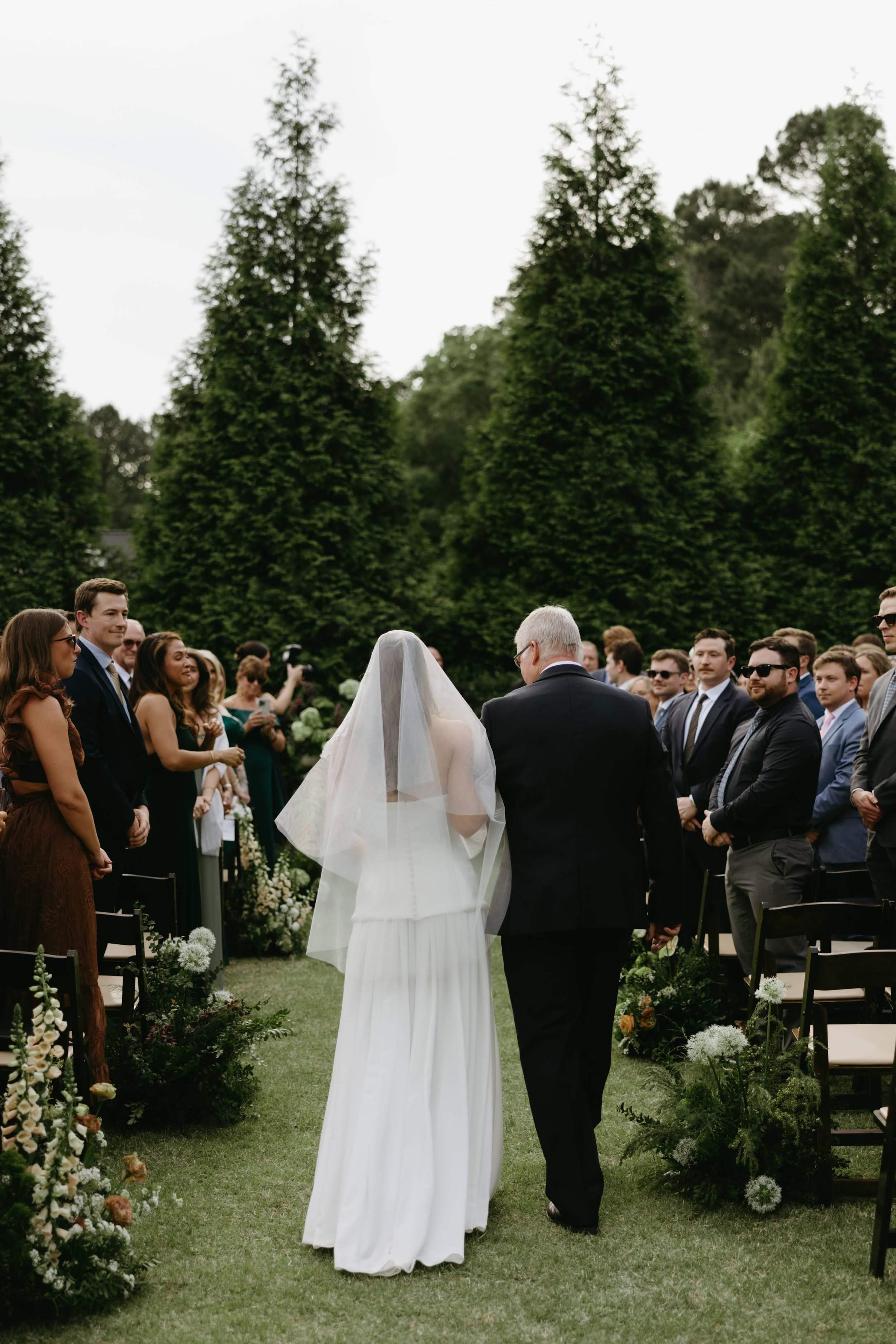 HannahJustinWedding-399.jpg
