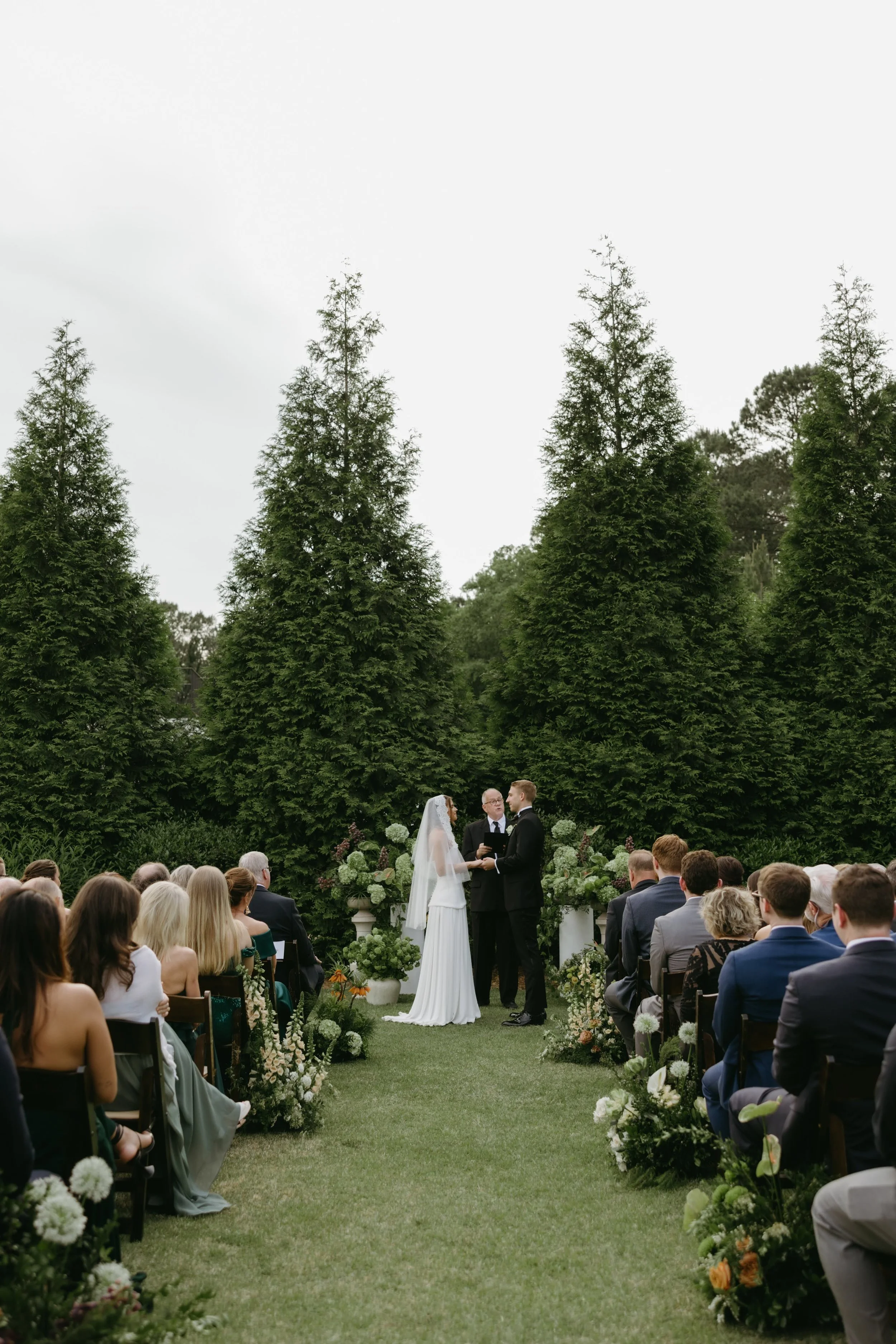 HannahJustinWedding-442.jpg