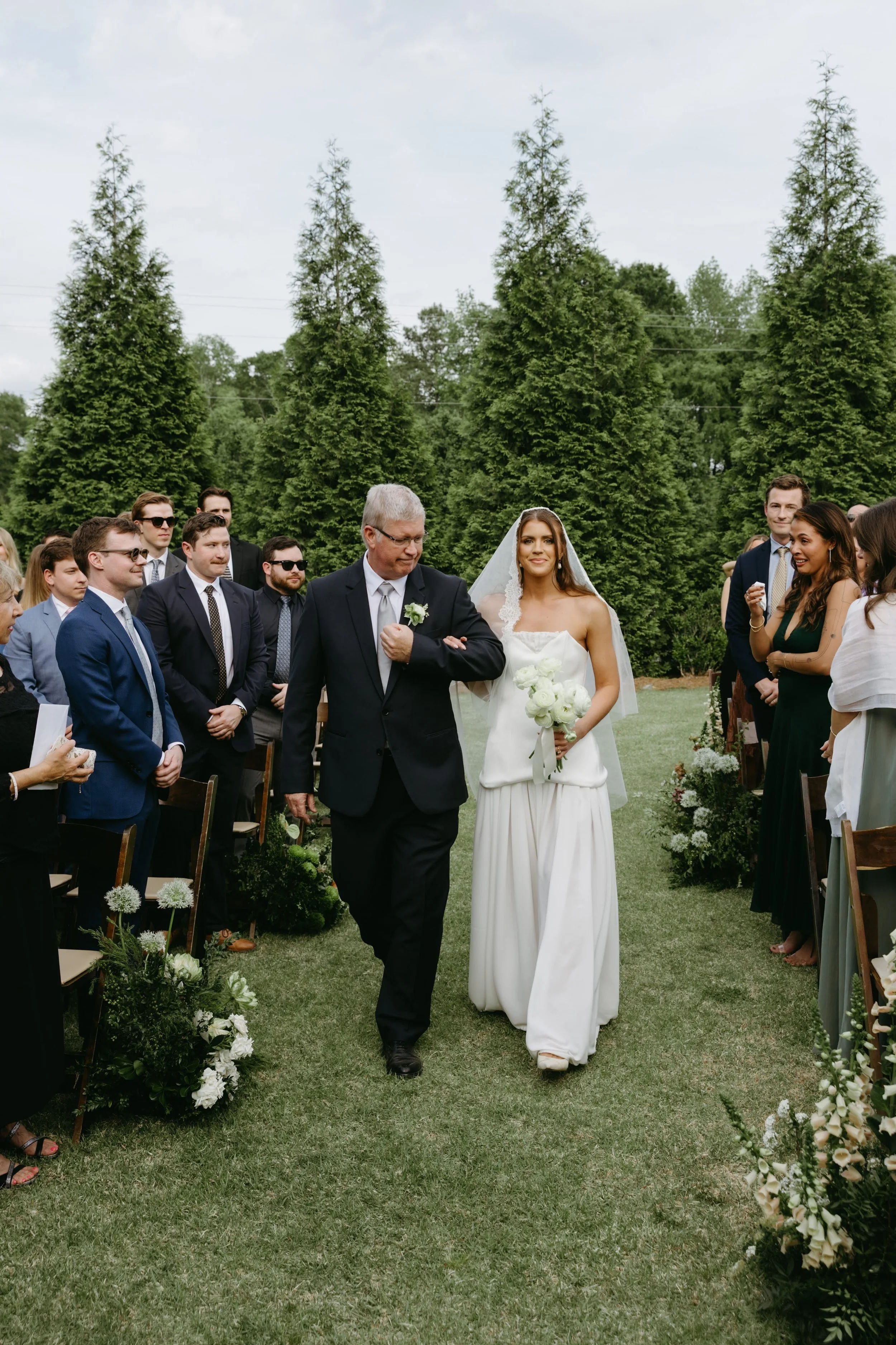 HannahJustinWedding-405.jpg