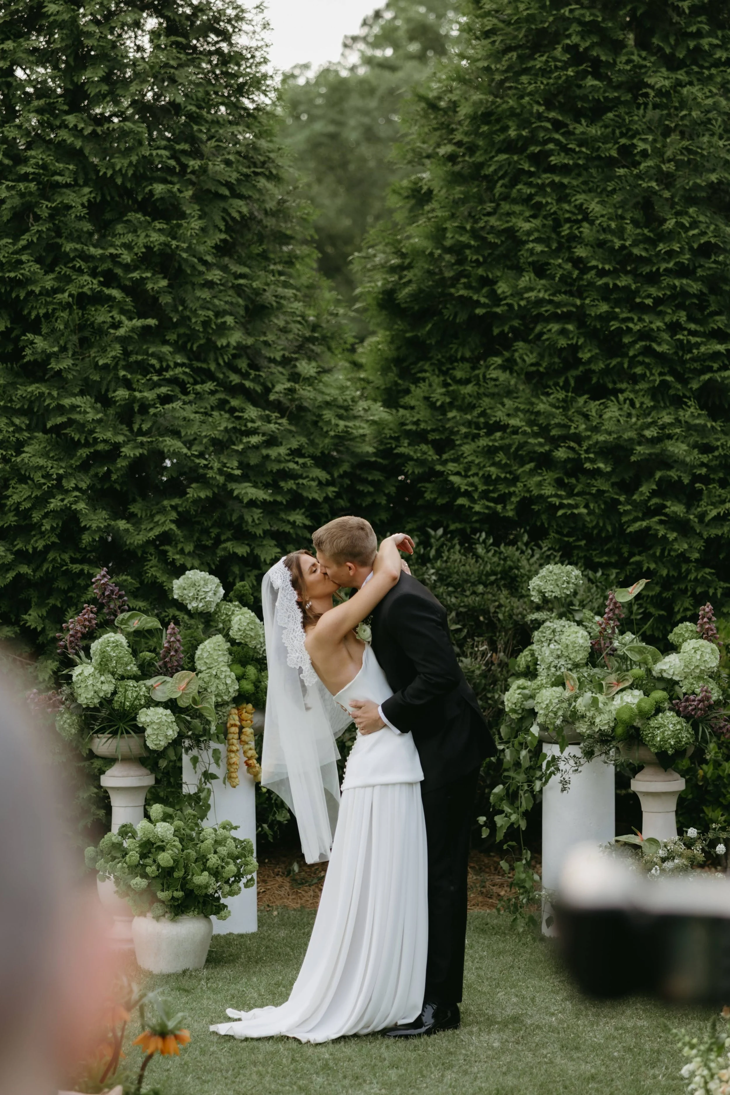 HannahJustinWedding-485.jpg