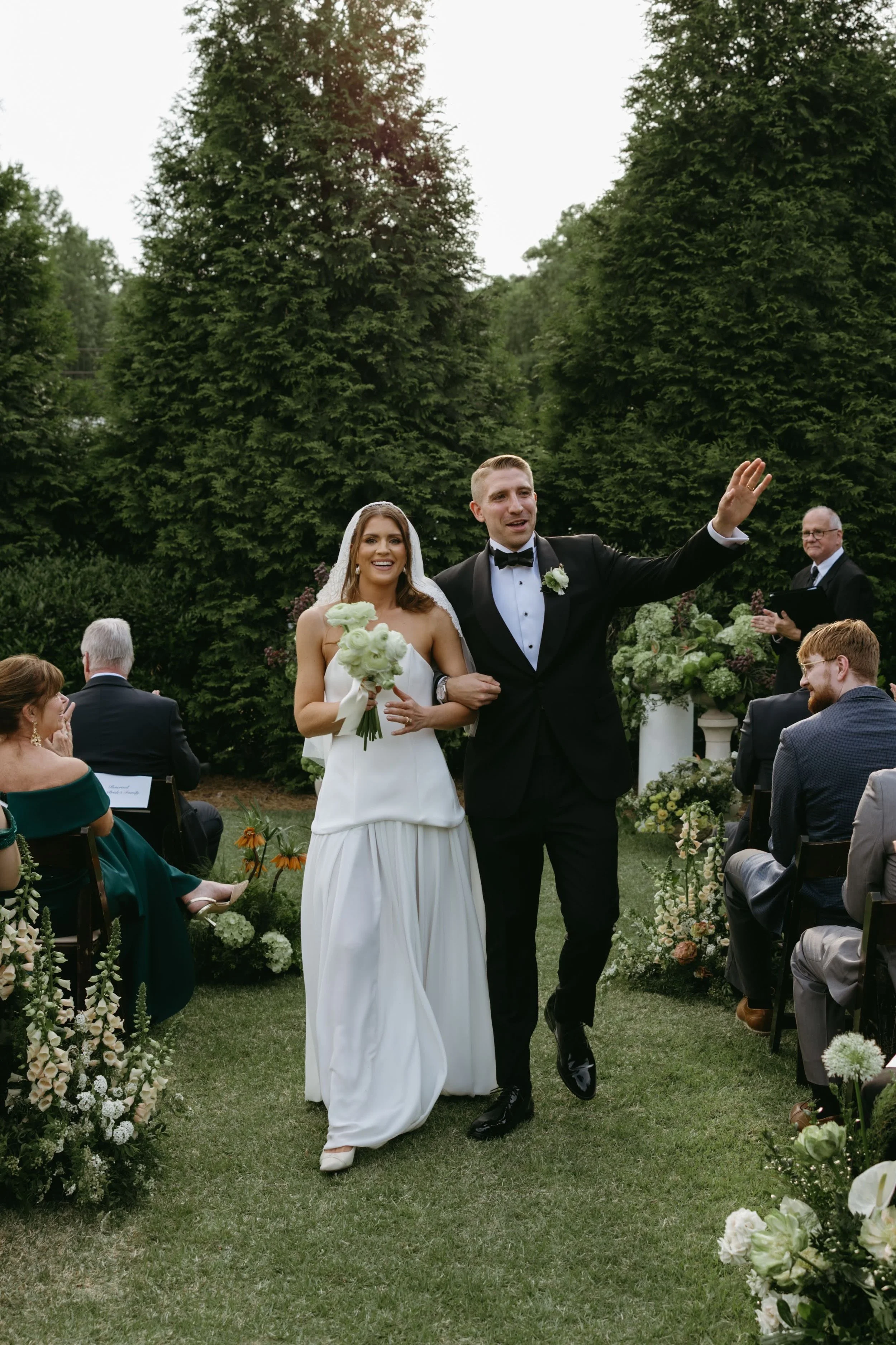 HannahJustinWedding-491.jpg
