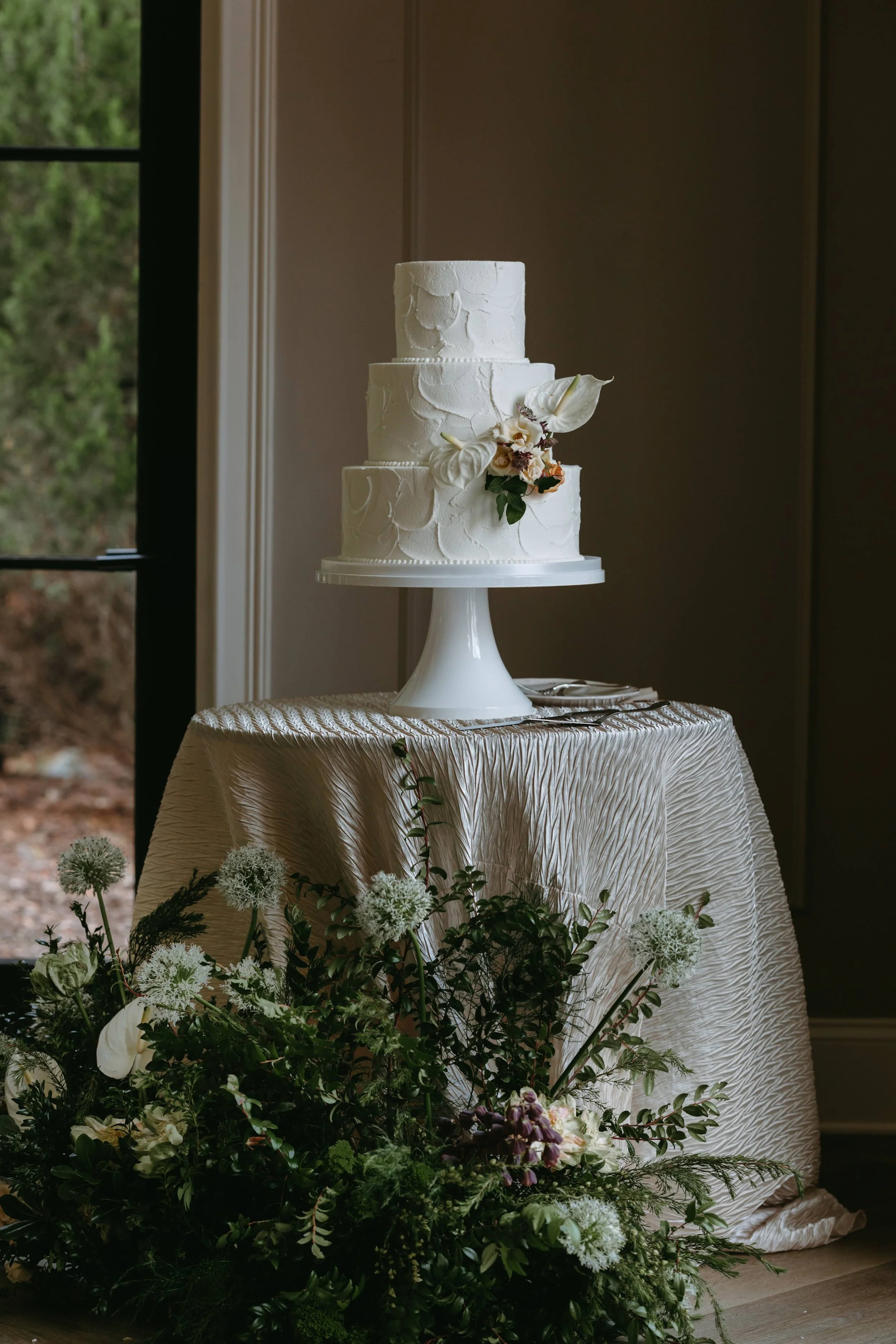 HannahJustinWedding-733.jpg