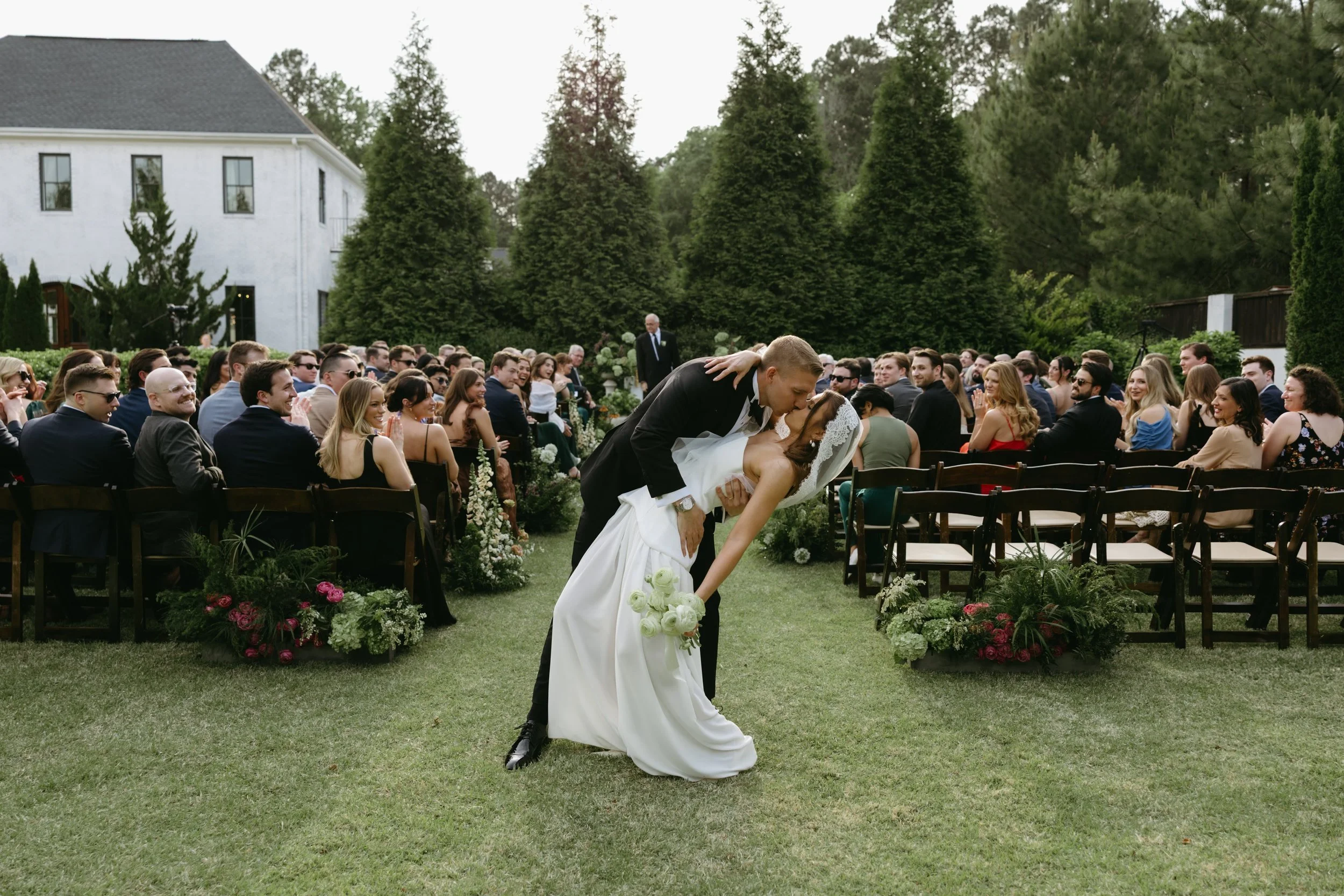 HannahJustinWedding-495.jpg