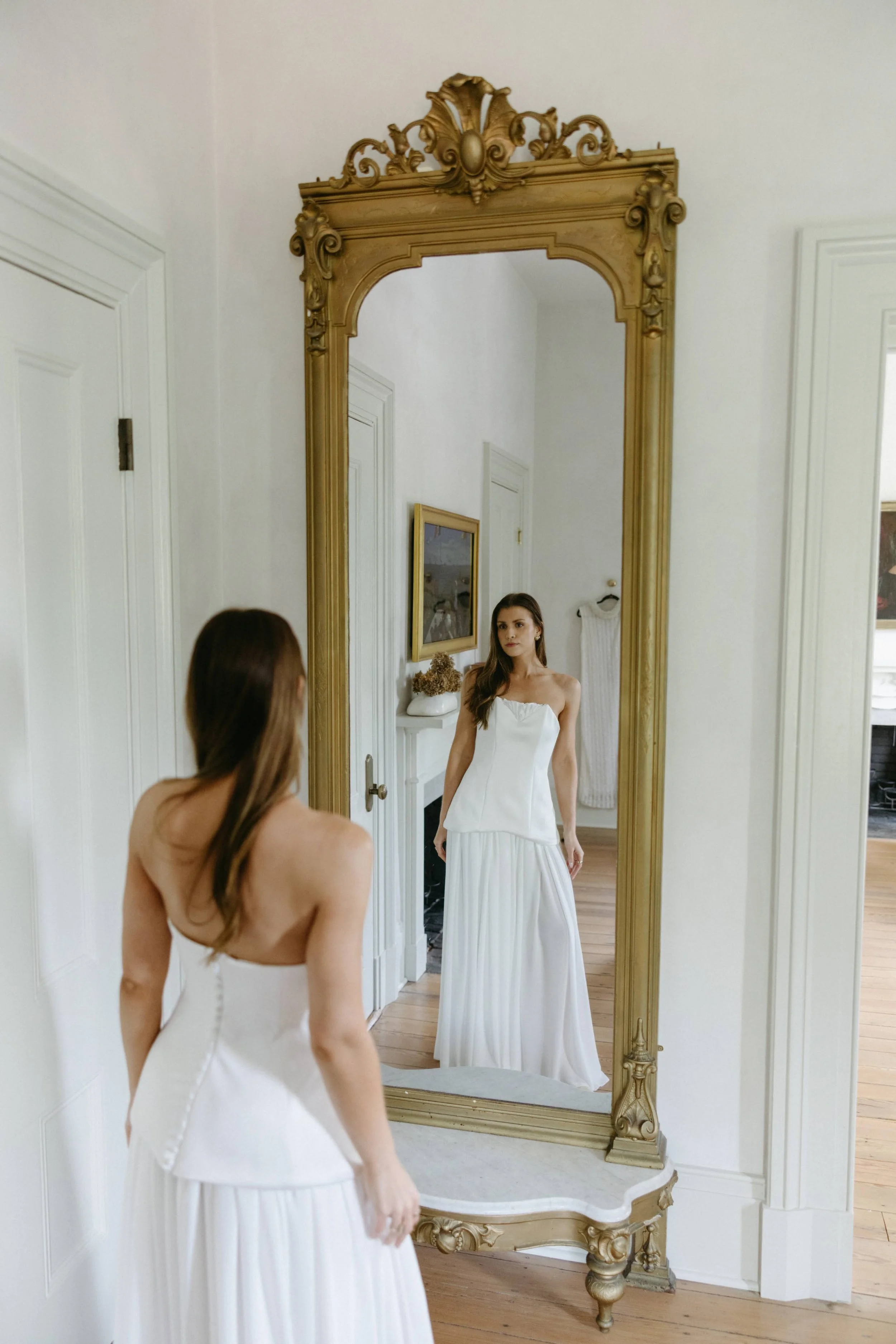 HannahBridalPortraits-107.jpg