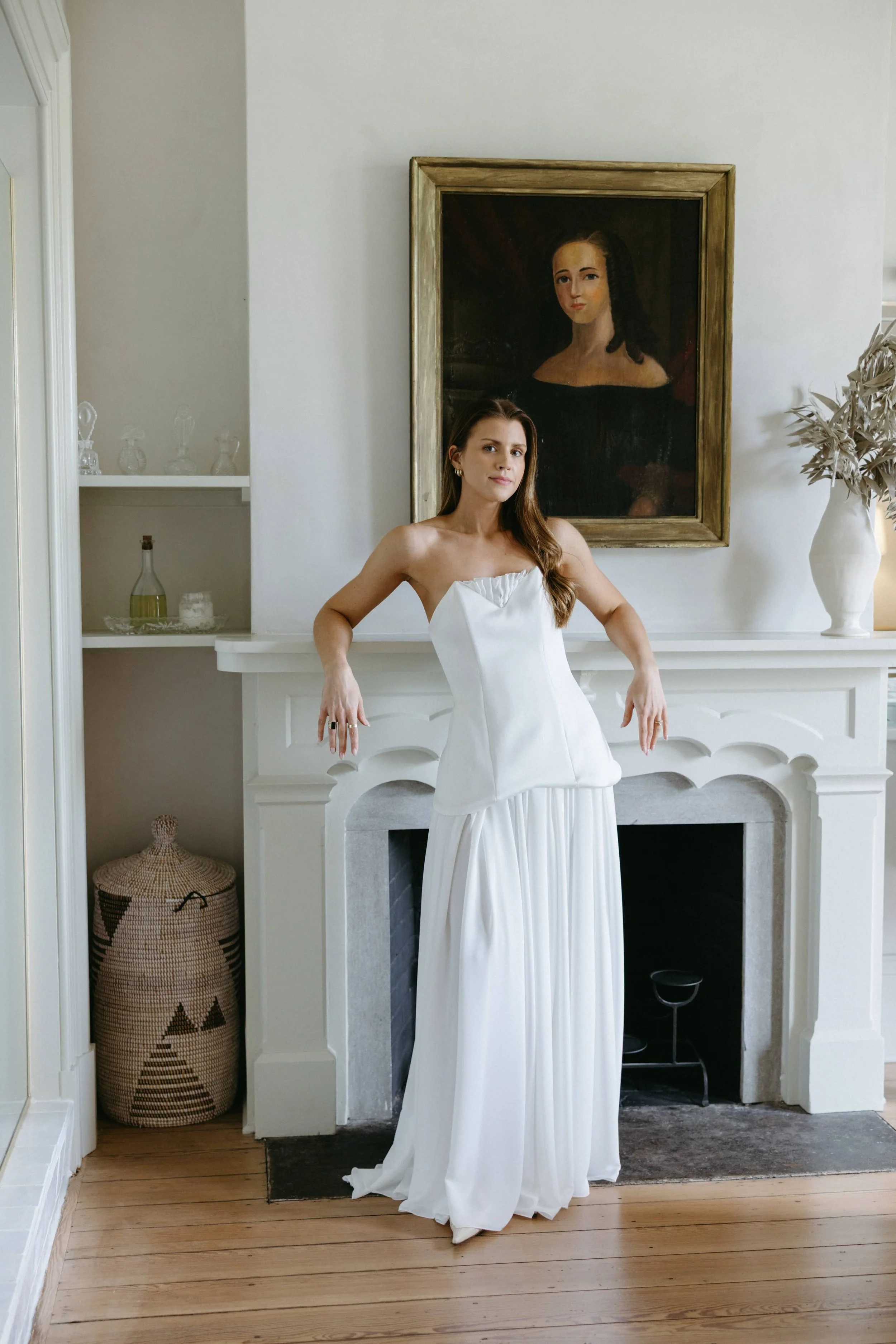 HannahBridalPortraits-112.jpg