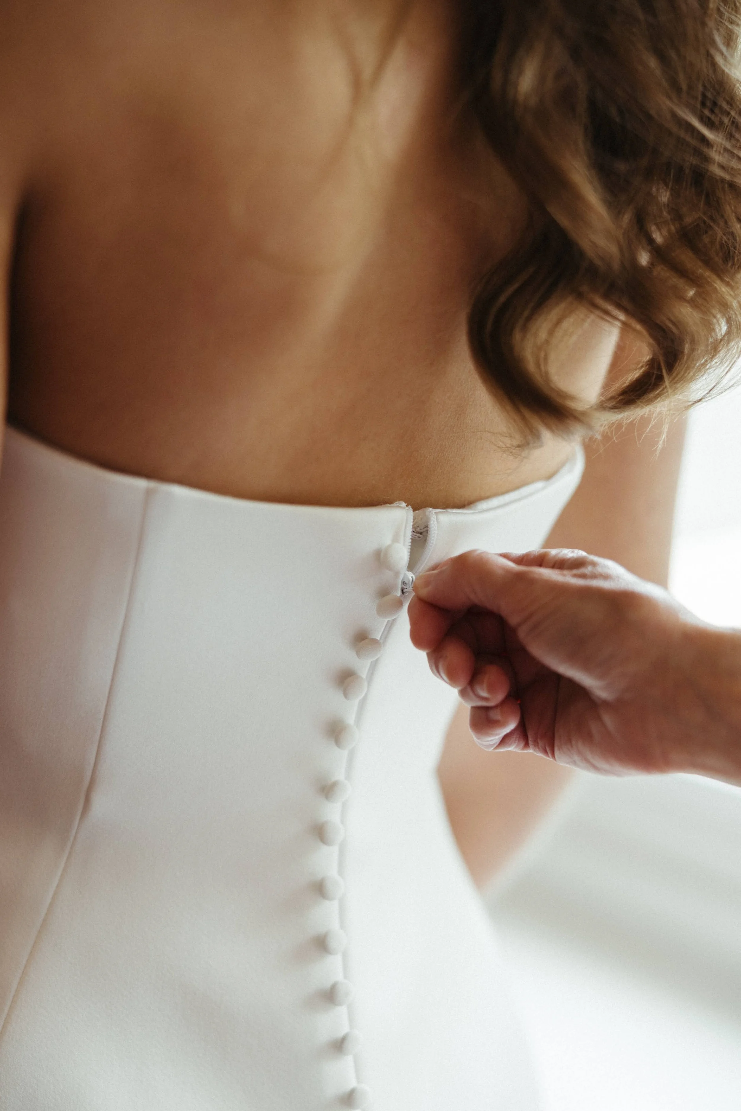 HannahJustinWedding-42.jpg
