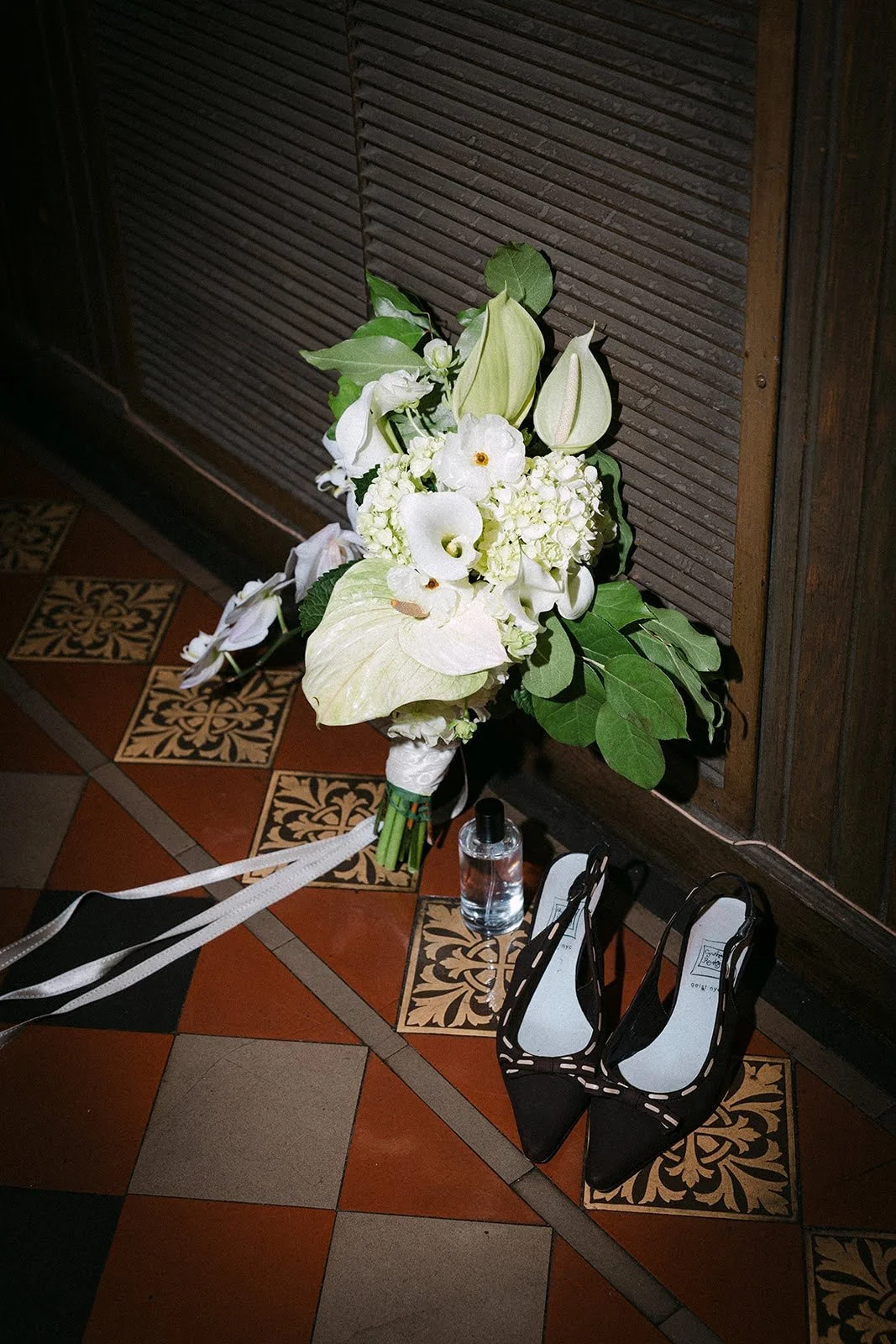 sneaks-3.jpg