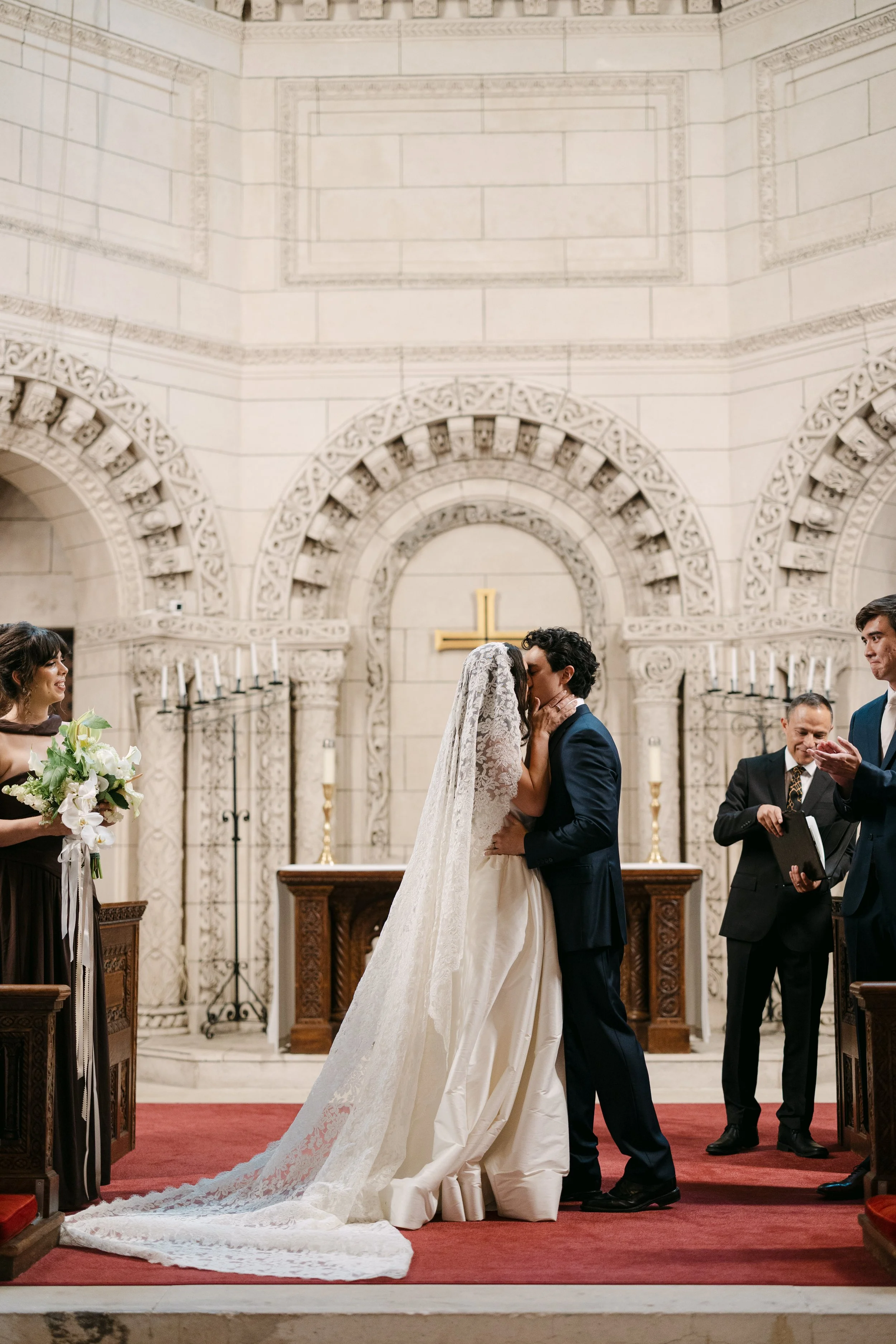 3. CEREMONY68.jpg