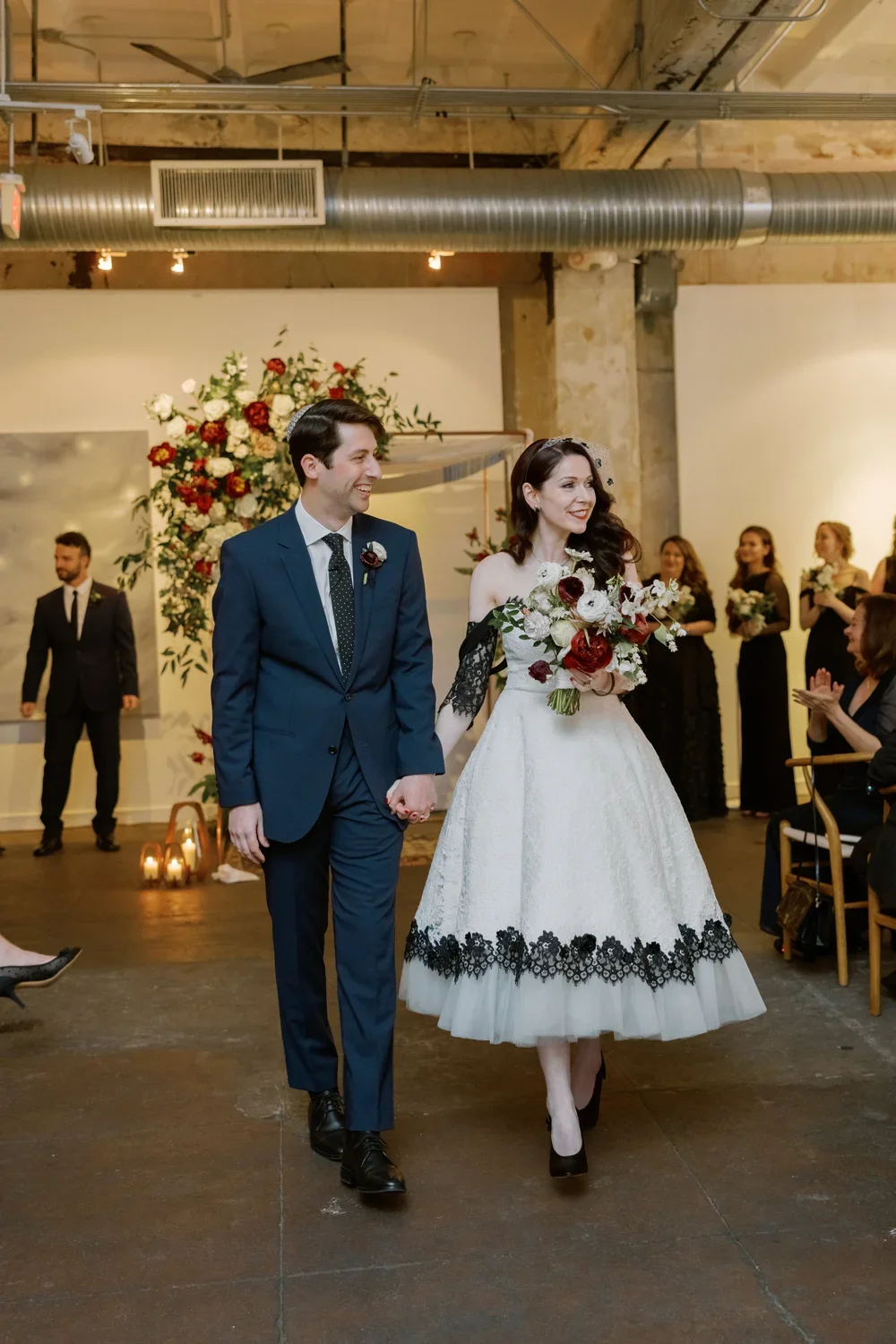 becky+richard-egp-336.webp
