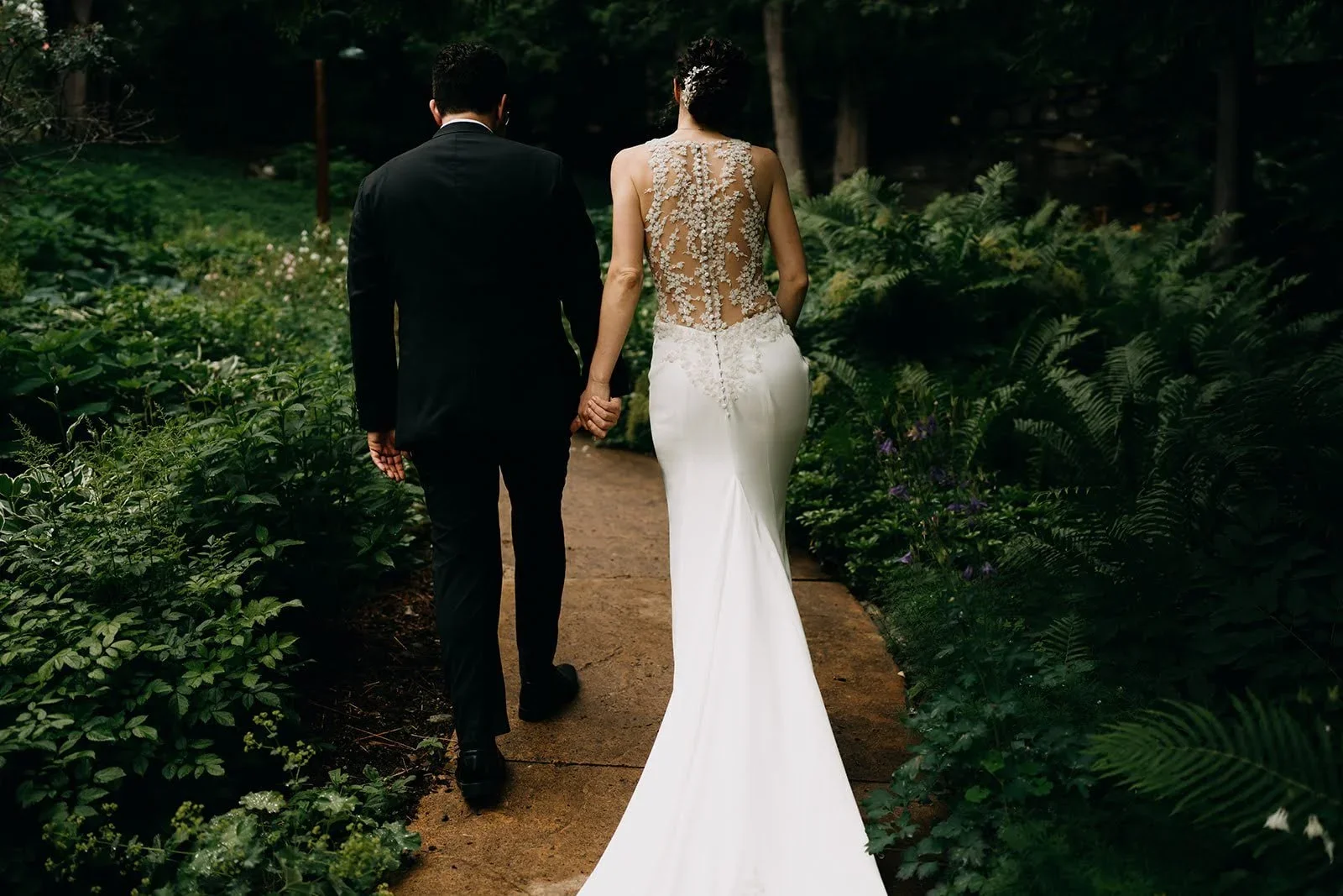 SarahBrendanFinalWedding-45.webp