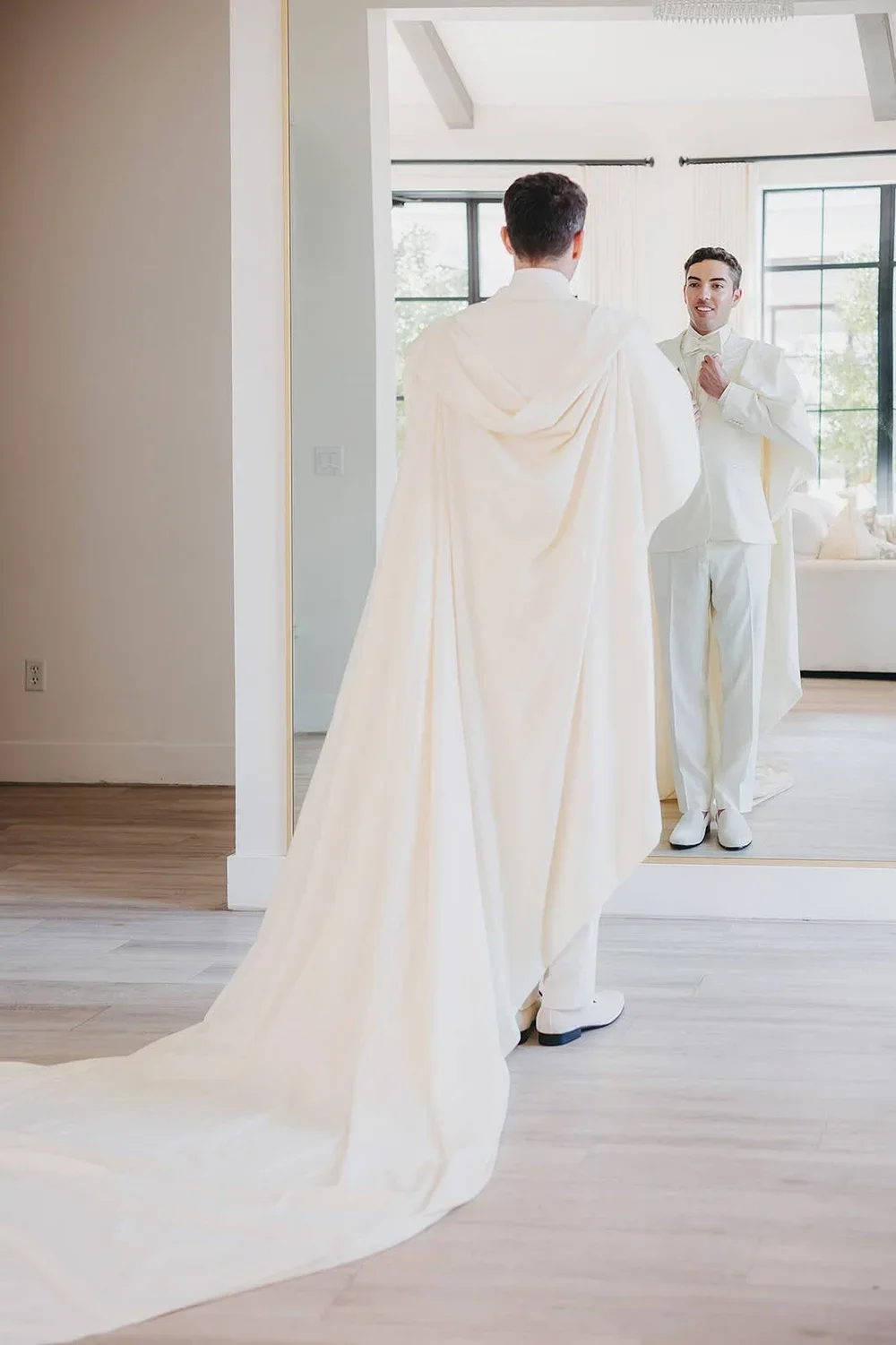 A+GWEDD-00160.webp