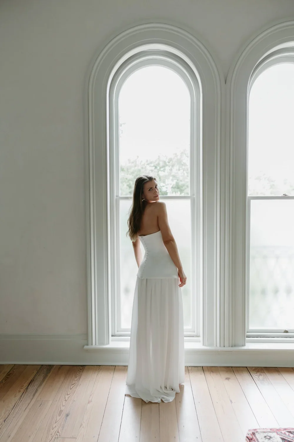 HannahBridalPortraits-115.webp
