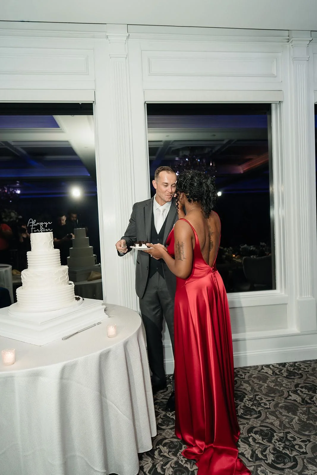weddingday-1123.jpg