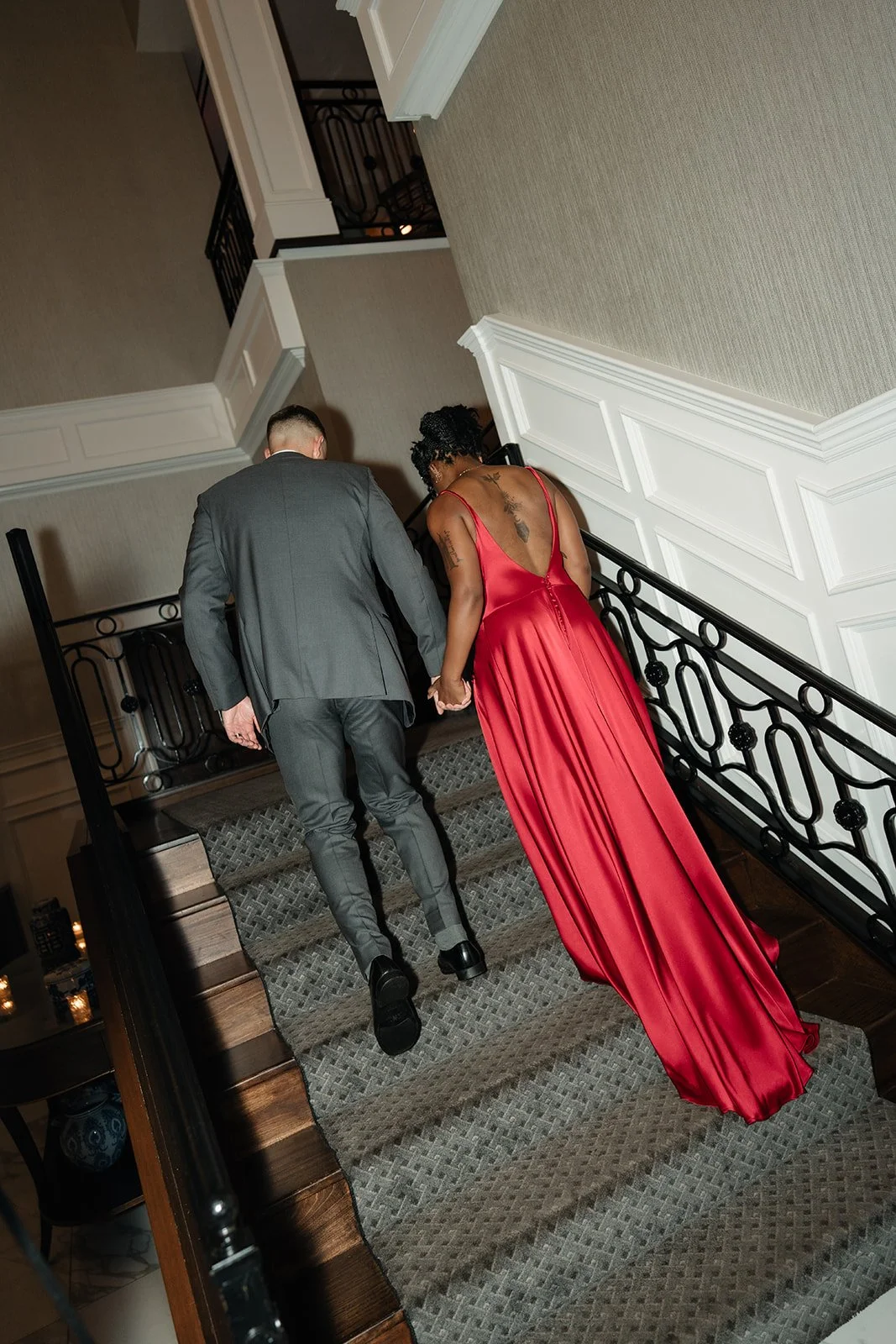 weddingday-1116.jpg