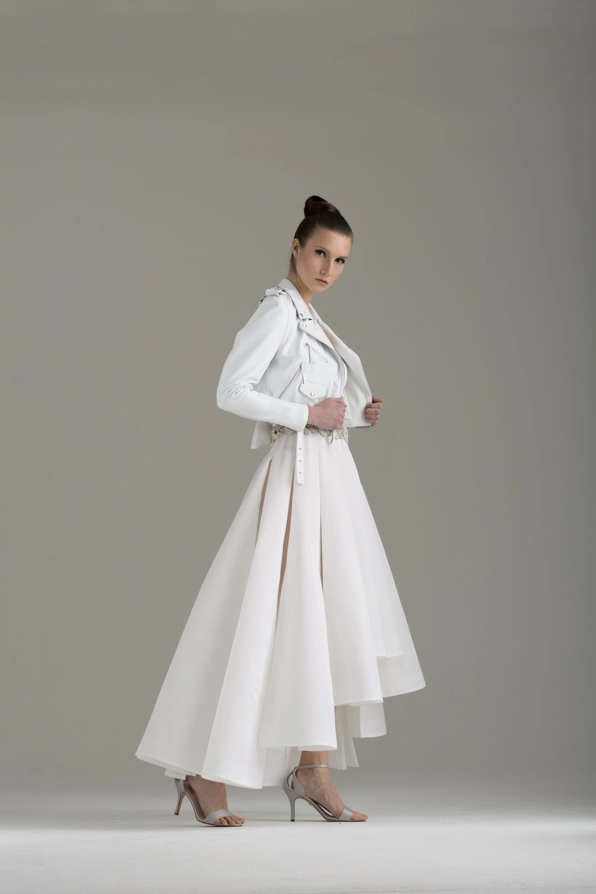 Nathalie Kraynina Bride _12_11_164543.jpg