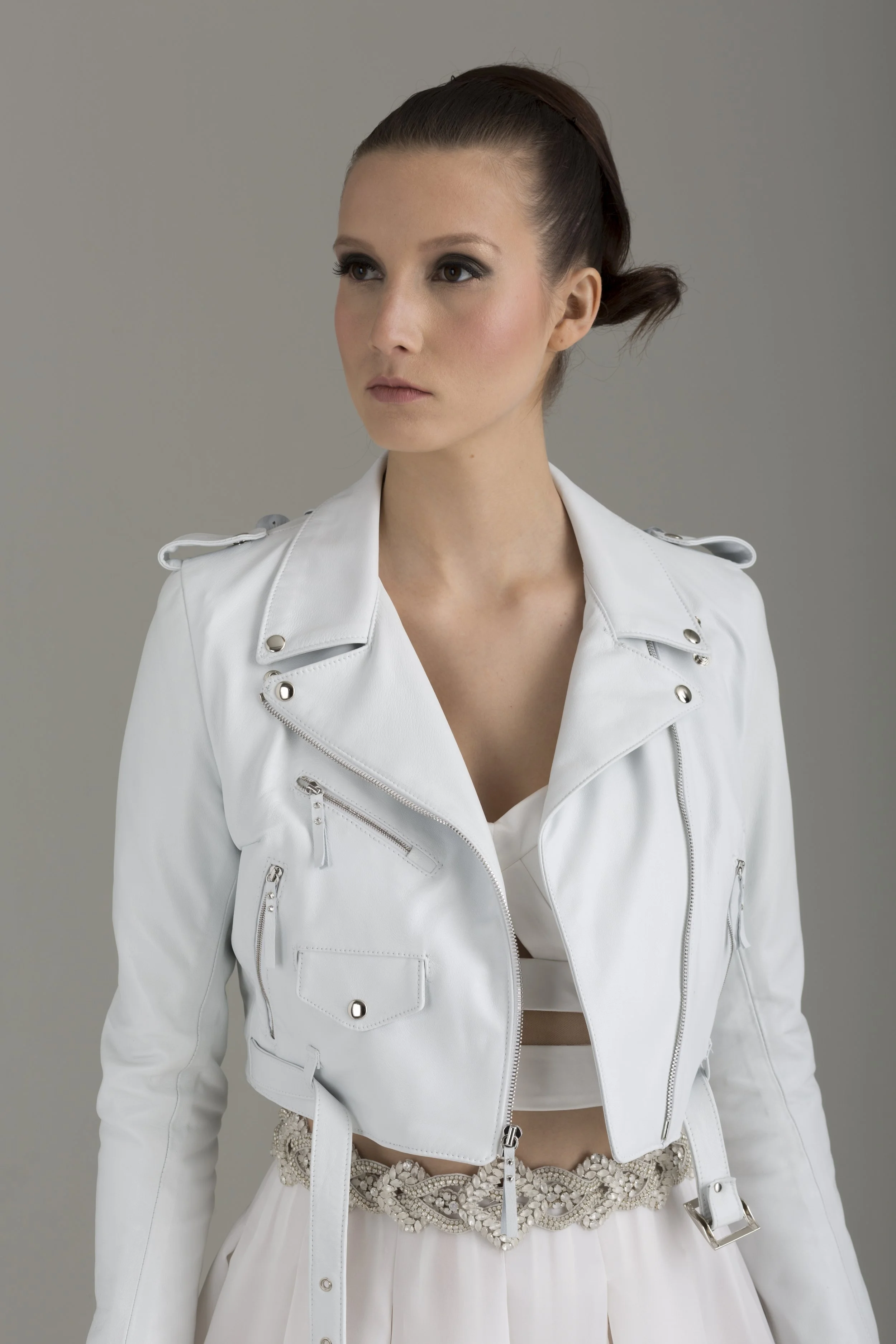 Nathalie Kraynina Bride _12_11_164500.jpg