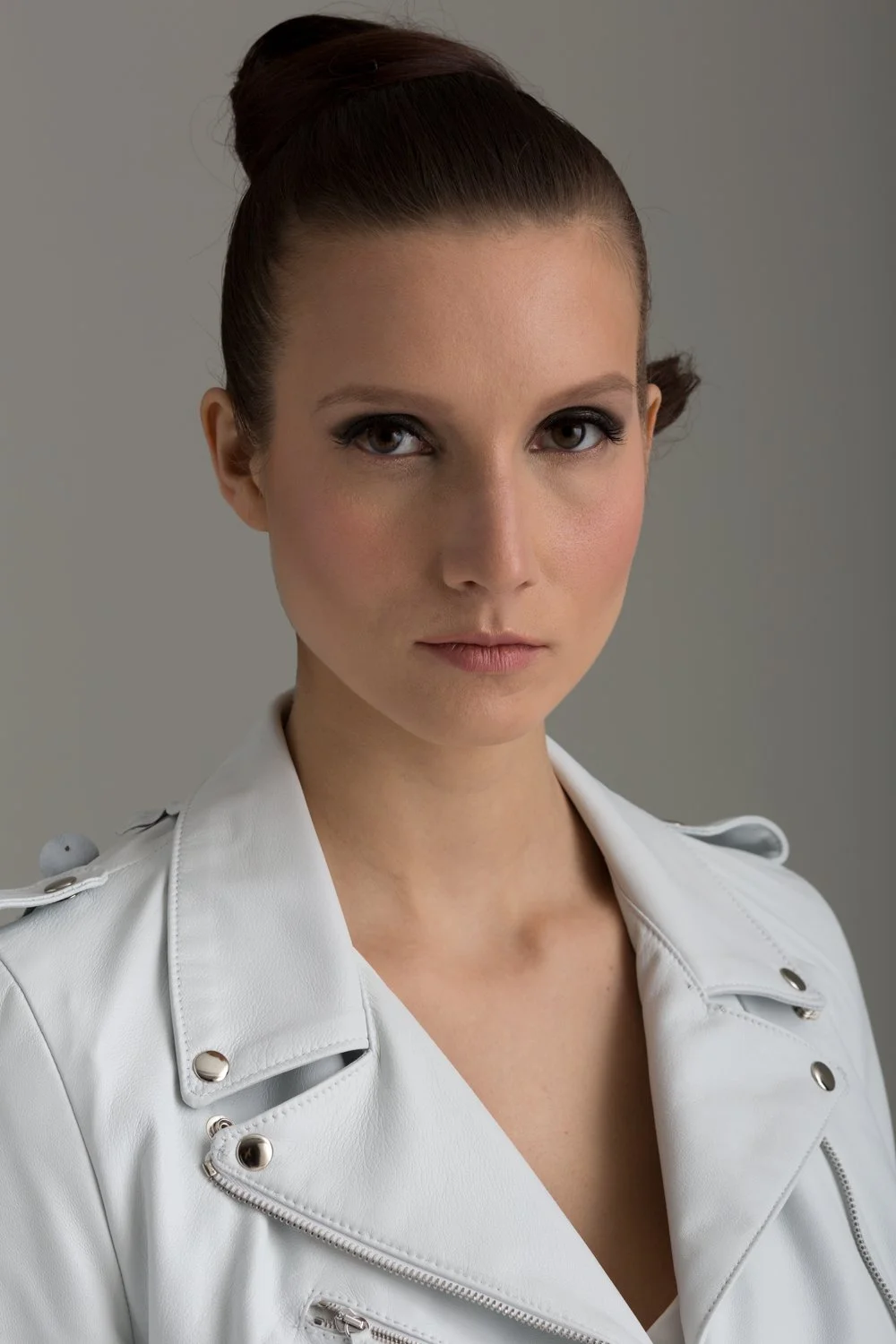 Nathalie Kraynina Bride _12_11_164497-Editweb.jpg