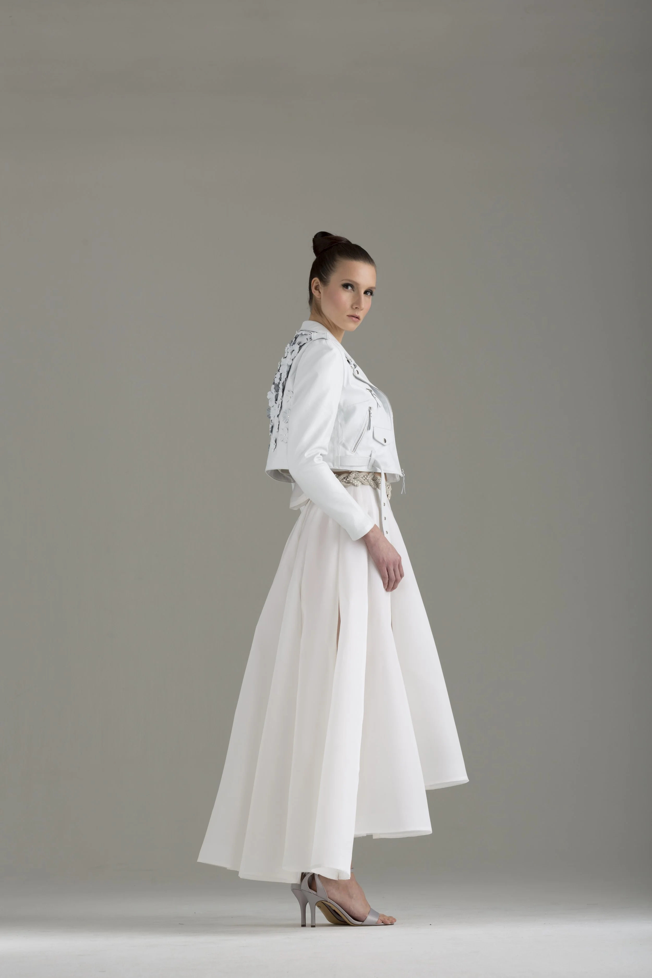 Nathalie Kraynina Bride _12_11_164534.jpg