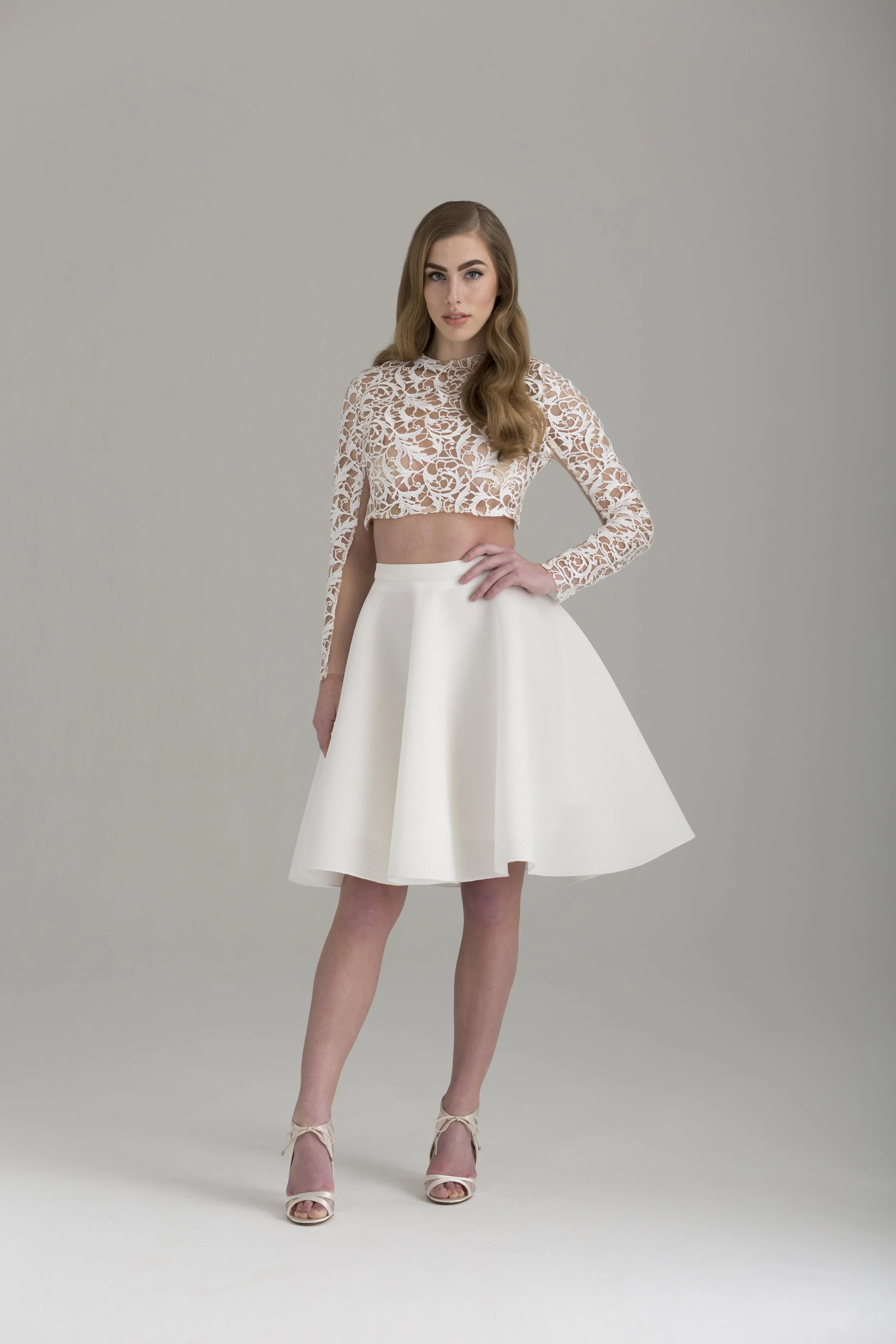 Nat_Wed_12_11_162240.jpg