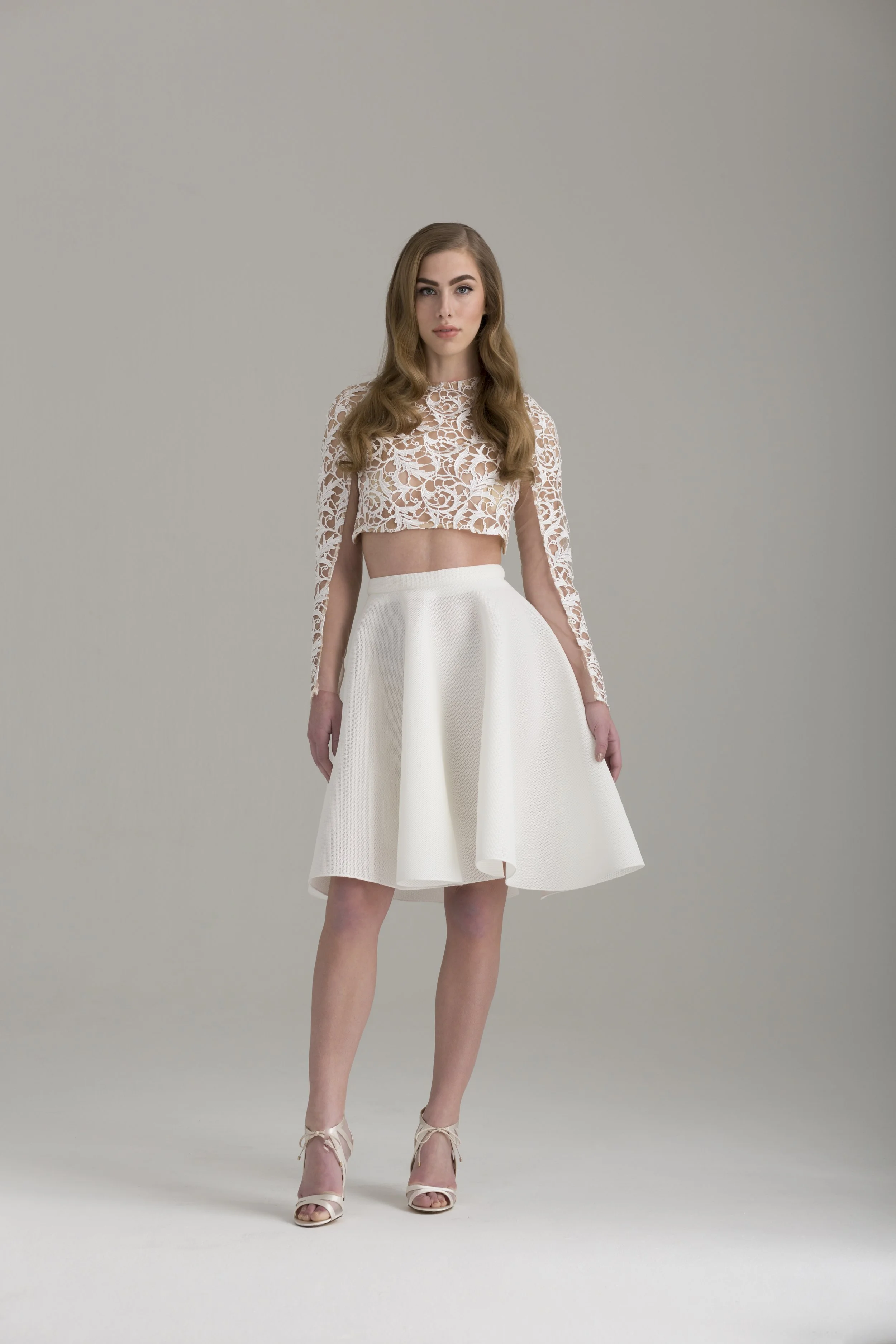 Nat_Wed_12_11_162165.jpg