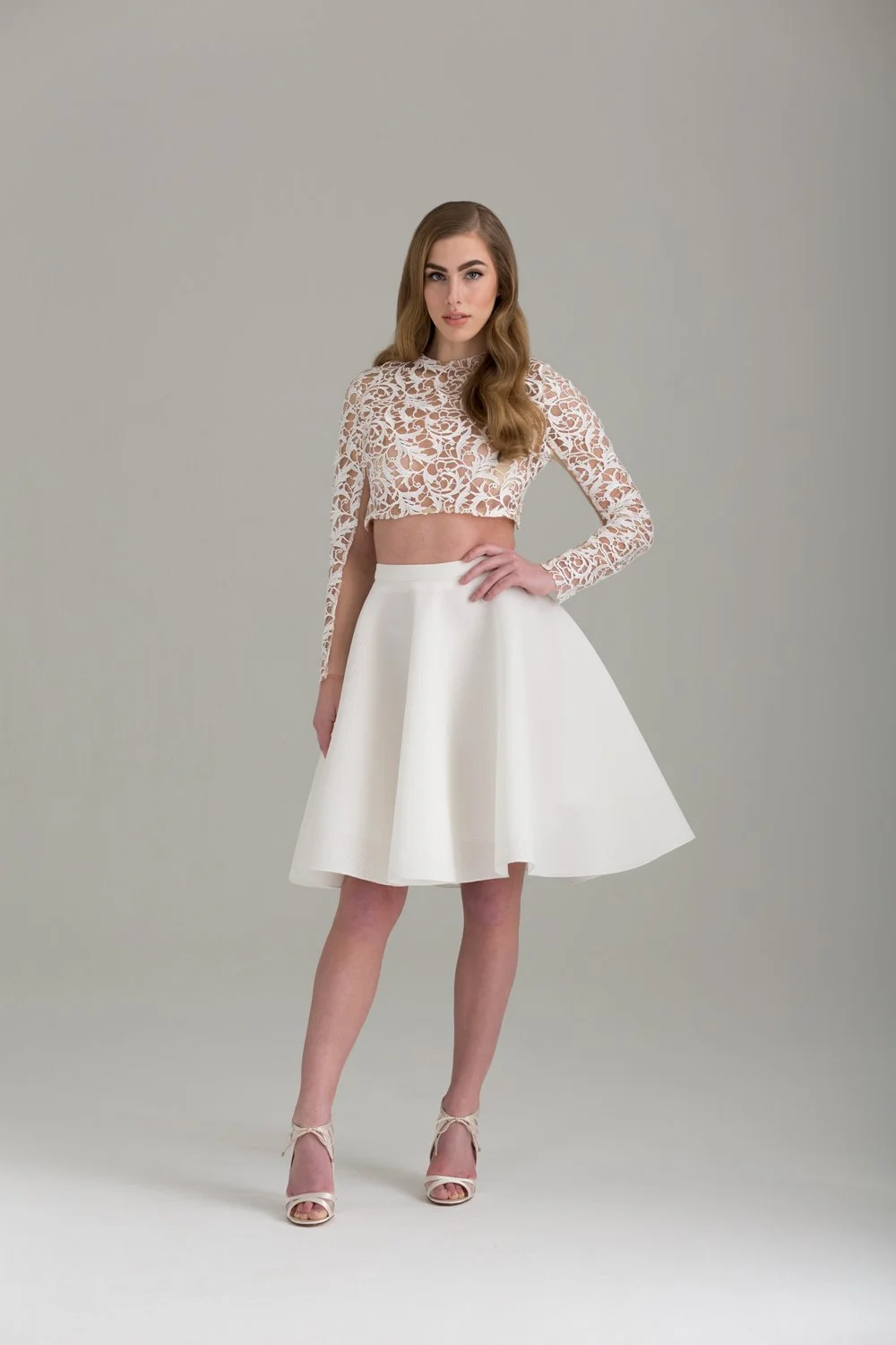 Nathalie Kraynina Bride _12_11_162240web.jpg