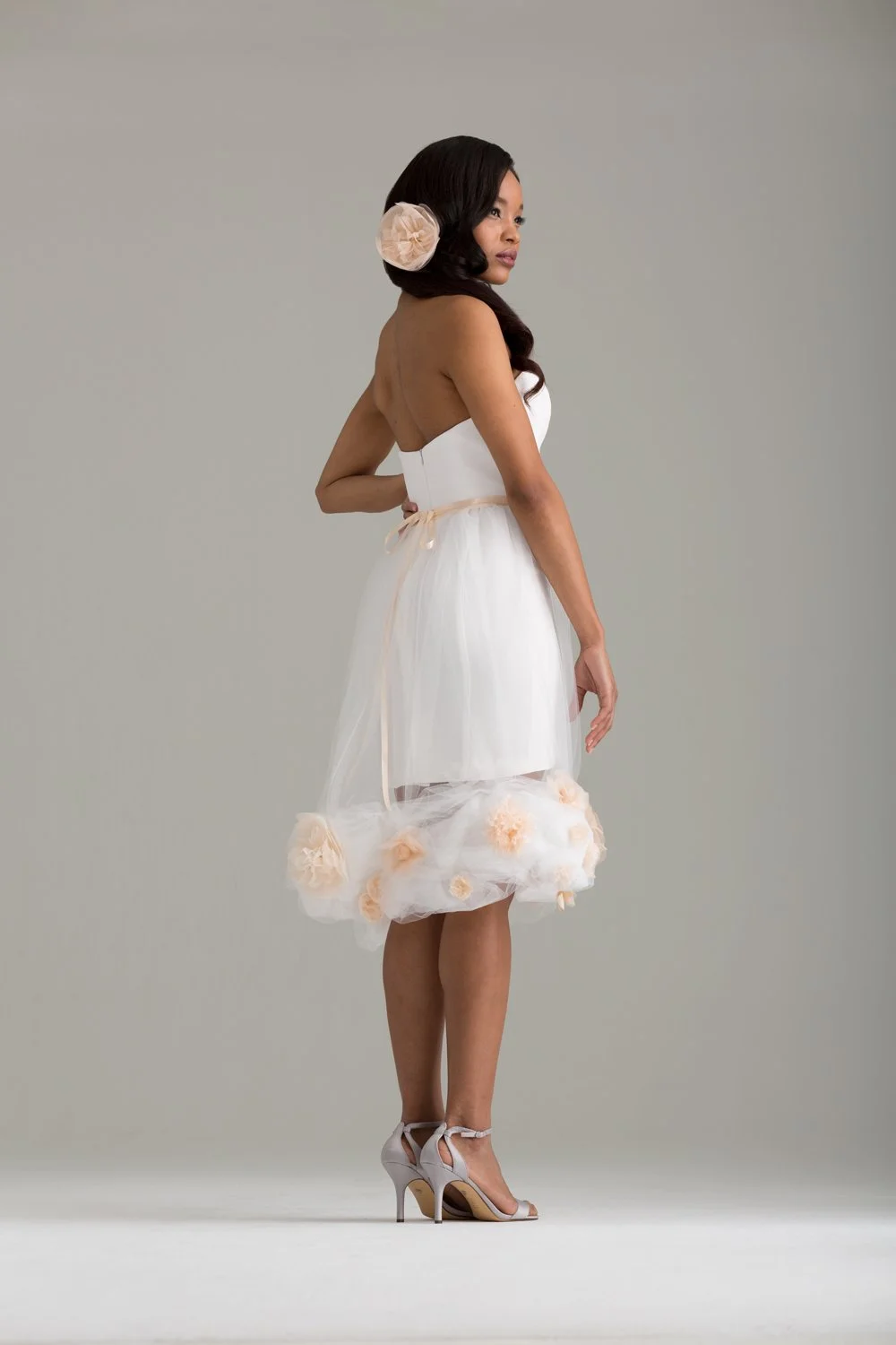 Nathalie Kraynina Bride _12_11_162546web.jpg