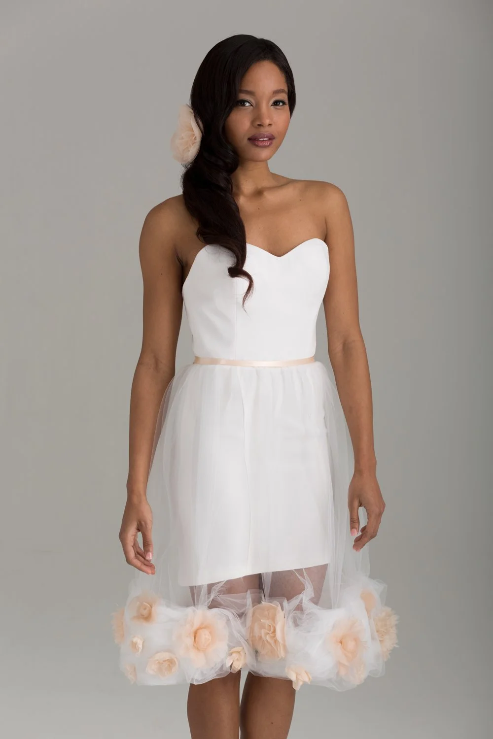 Nathalie Kraynina Bride _12_11_162363web.jpg
