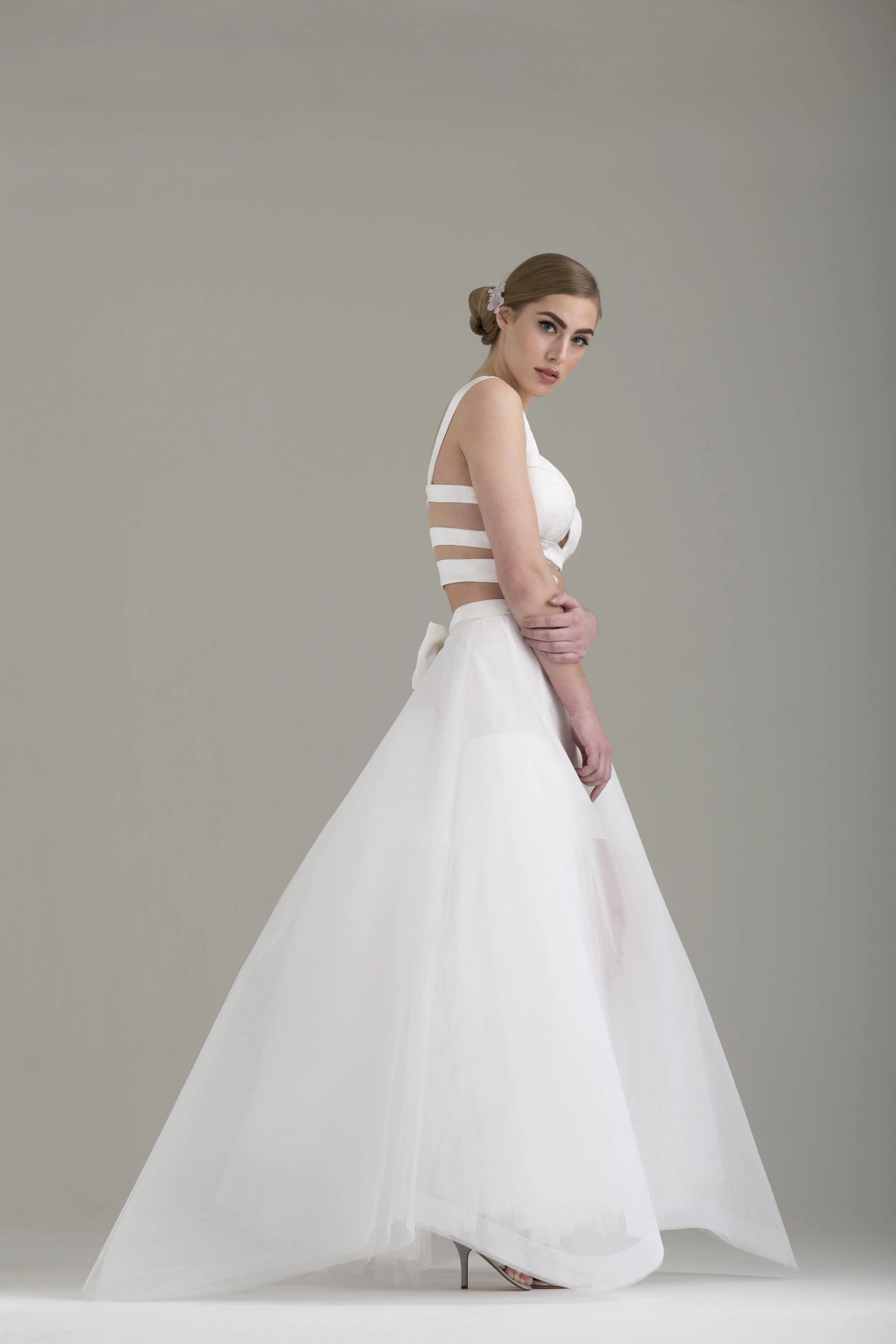 Nathalie Kraynina Bride _12_11_162693.jpg