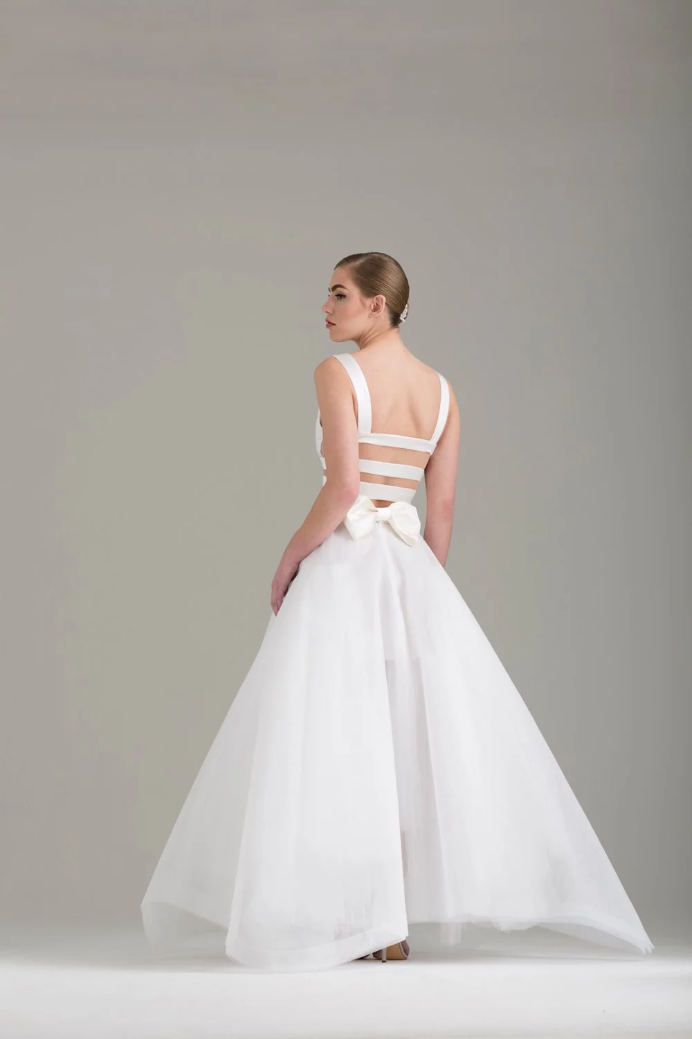 Nathalie Kraynina Bride _12_11_162744web.jpg