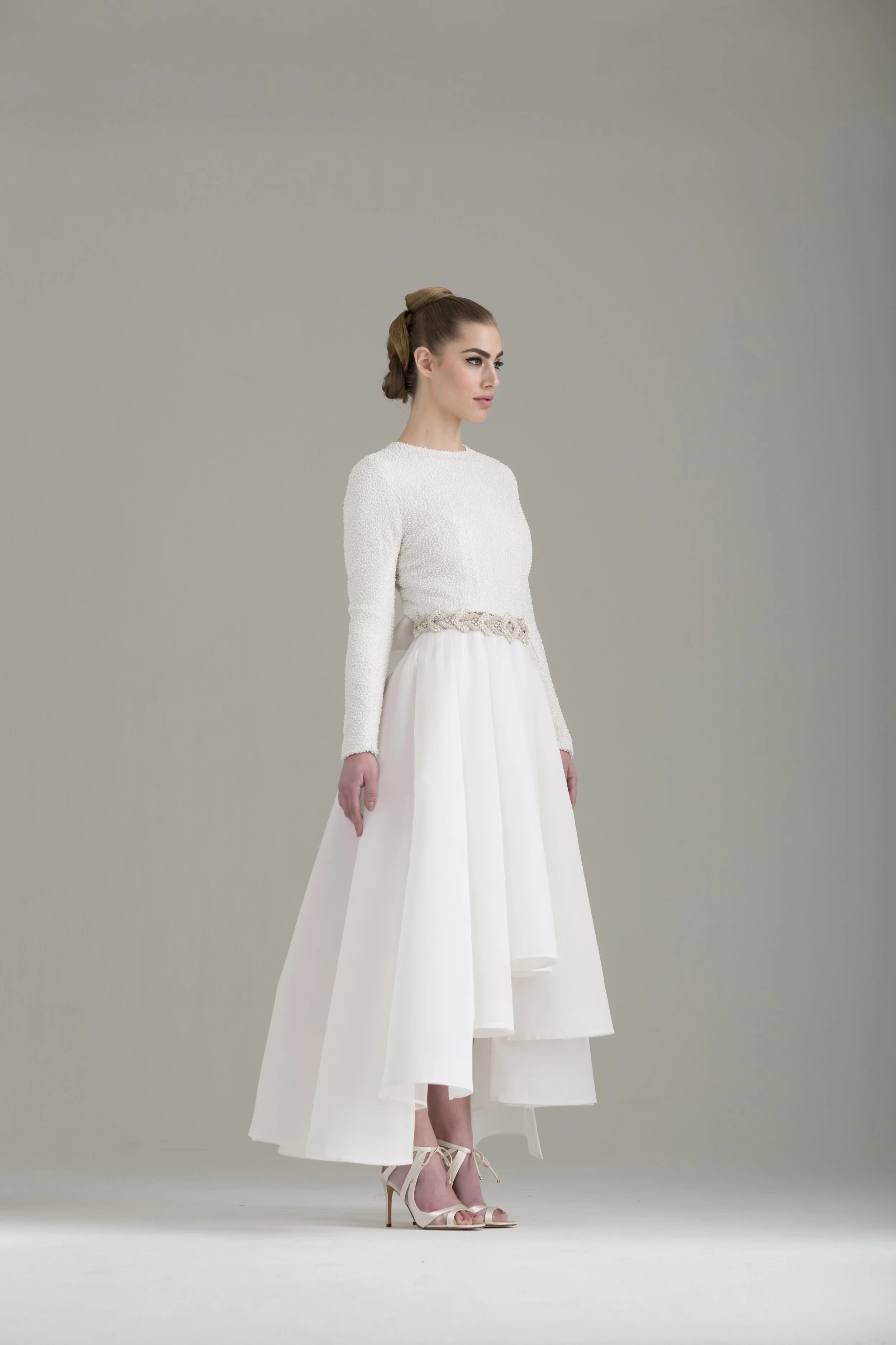 Nat_Wed_12_11_163074.jpg
