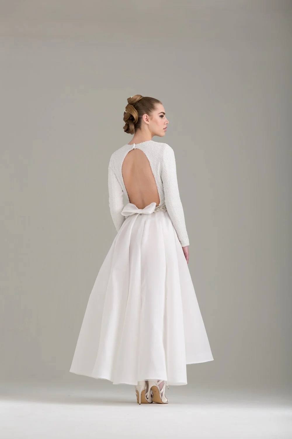 Nathalie Kraynina Bride _12_11_163082web.jpg