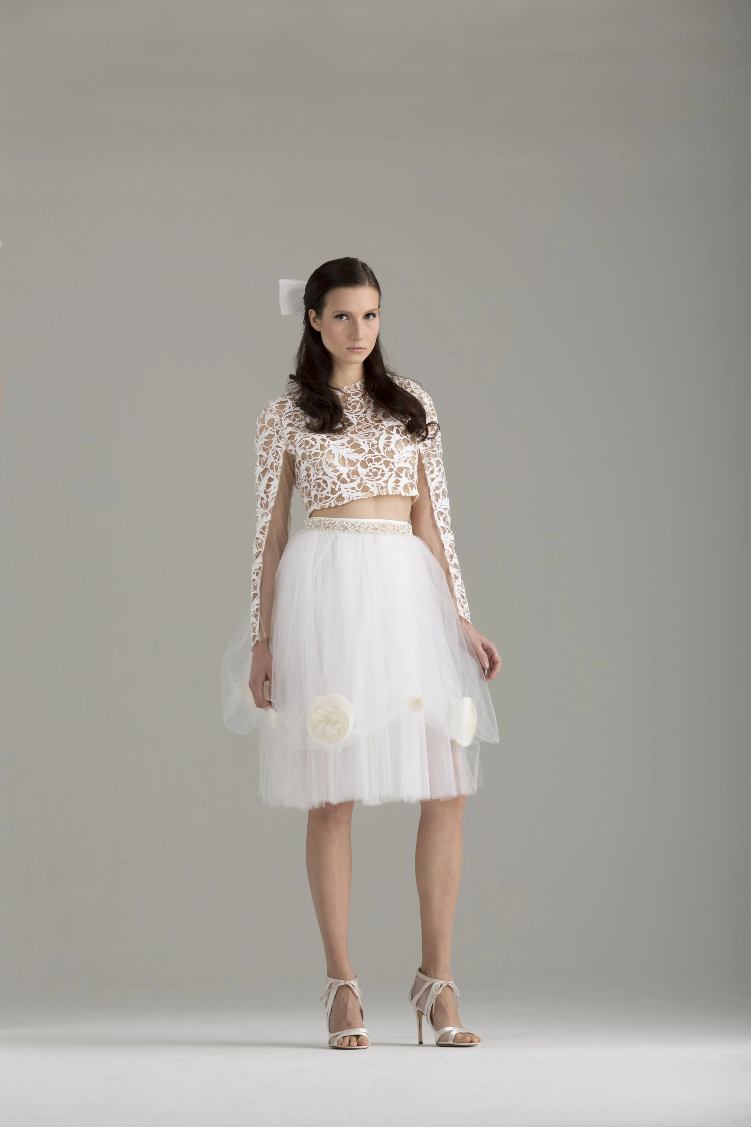 Nat_Wed_12_11_163507.jpg