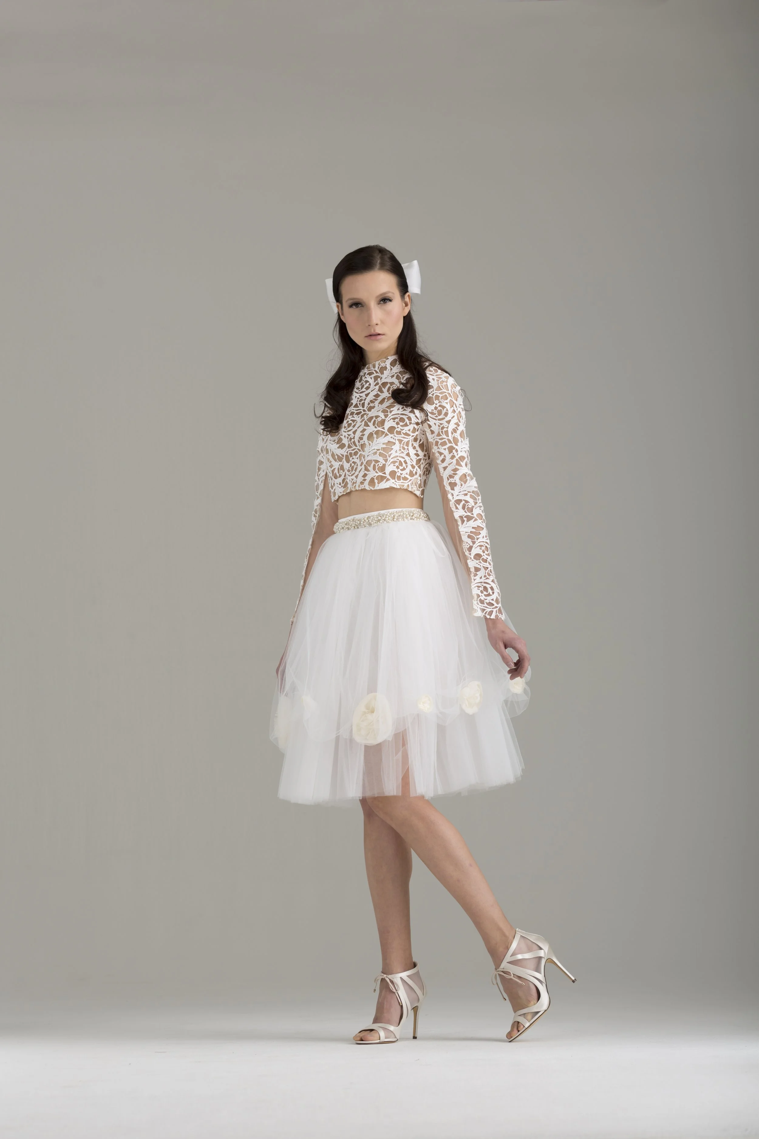 Nat_Wed_12_11_163541.jpg