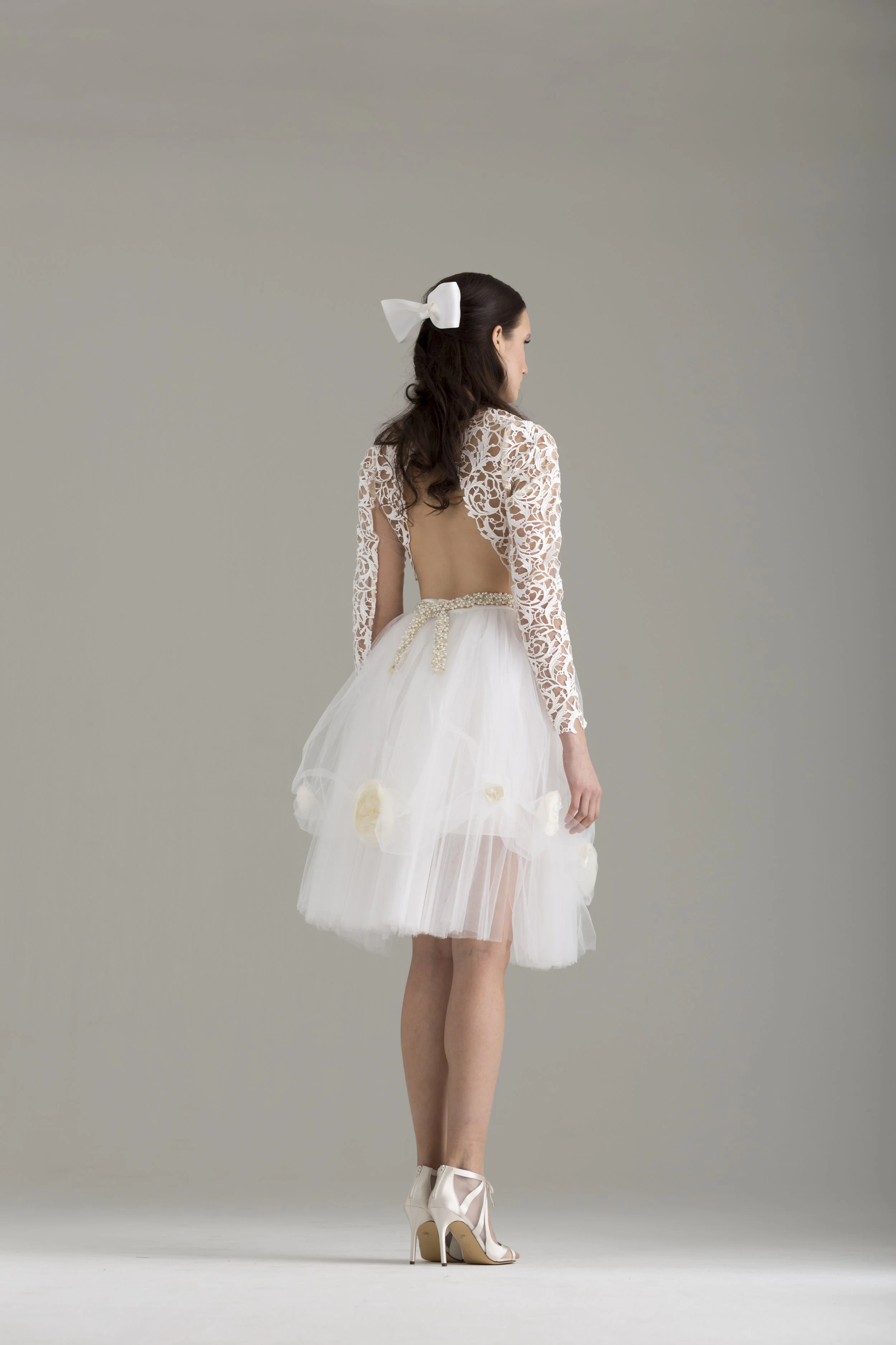 Nat_Wed_12_11_163622.jpg