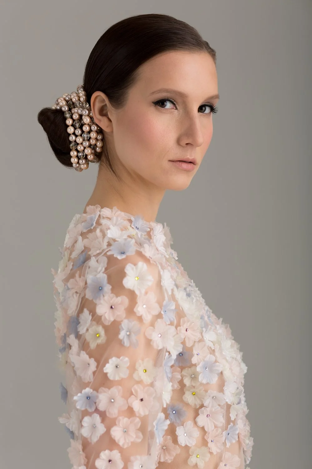 Nathalie Kraynina Bride _12_11_163720webcopy.jpg