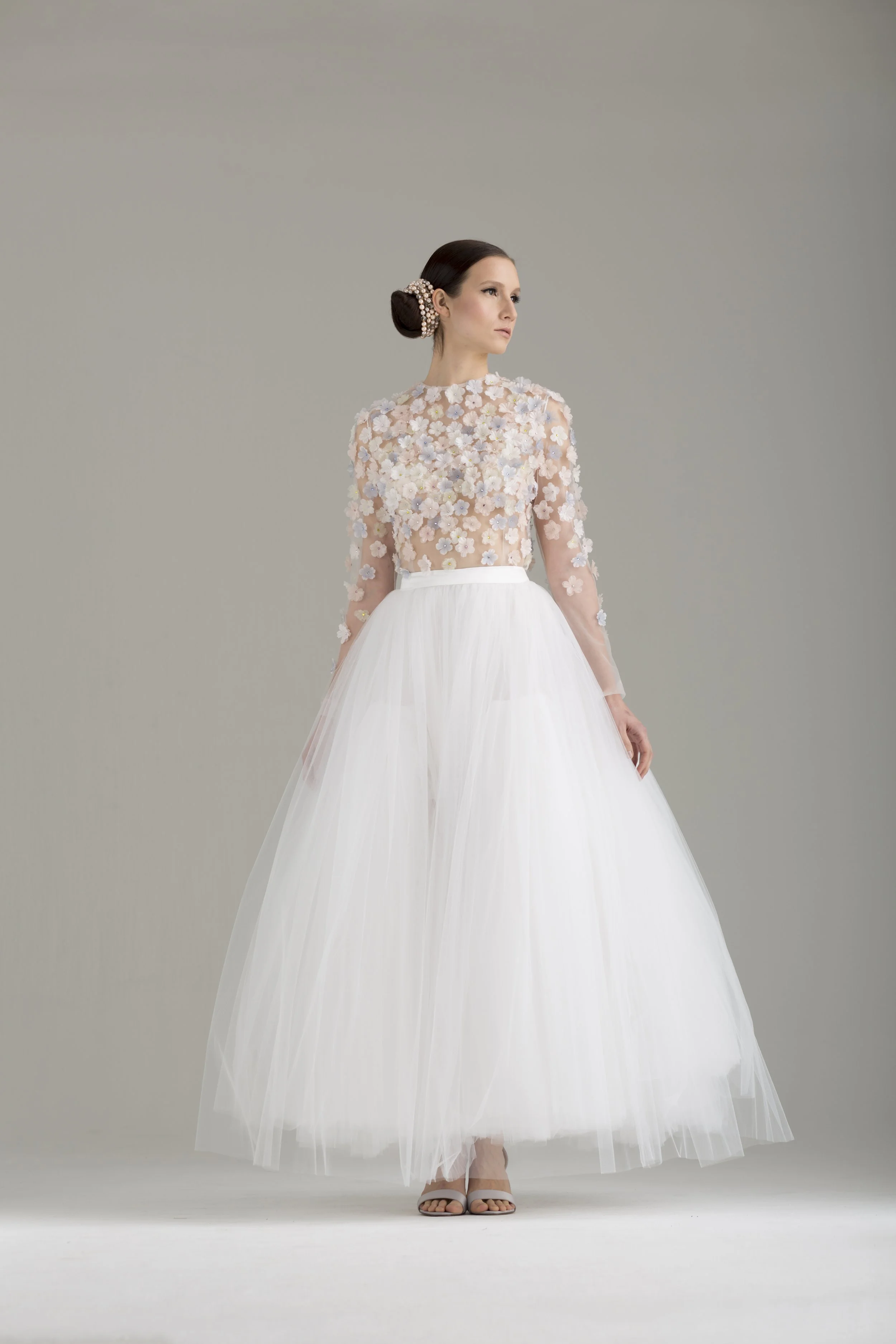Nat_Wed_12_11_163644.jpg