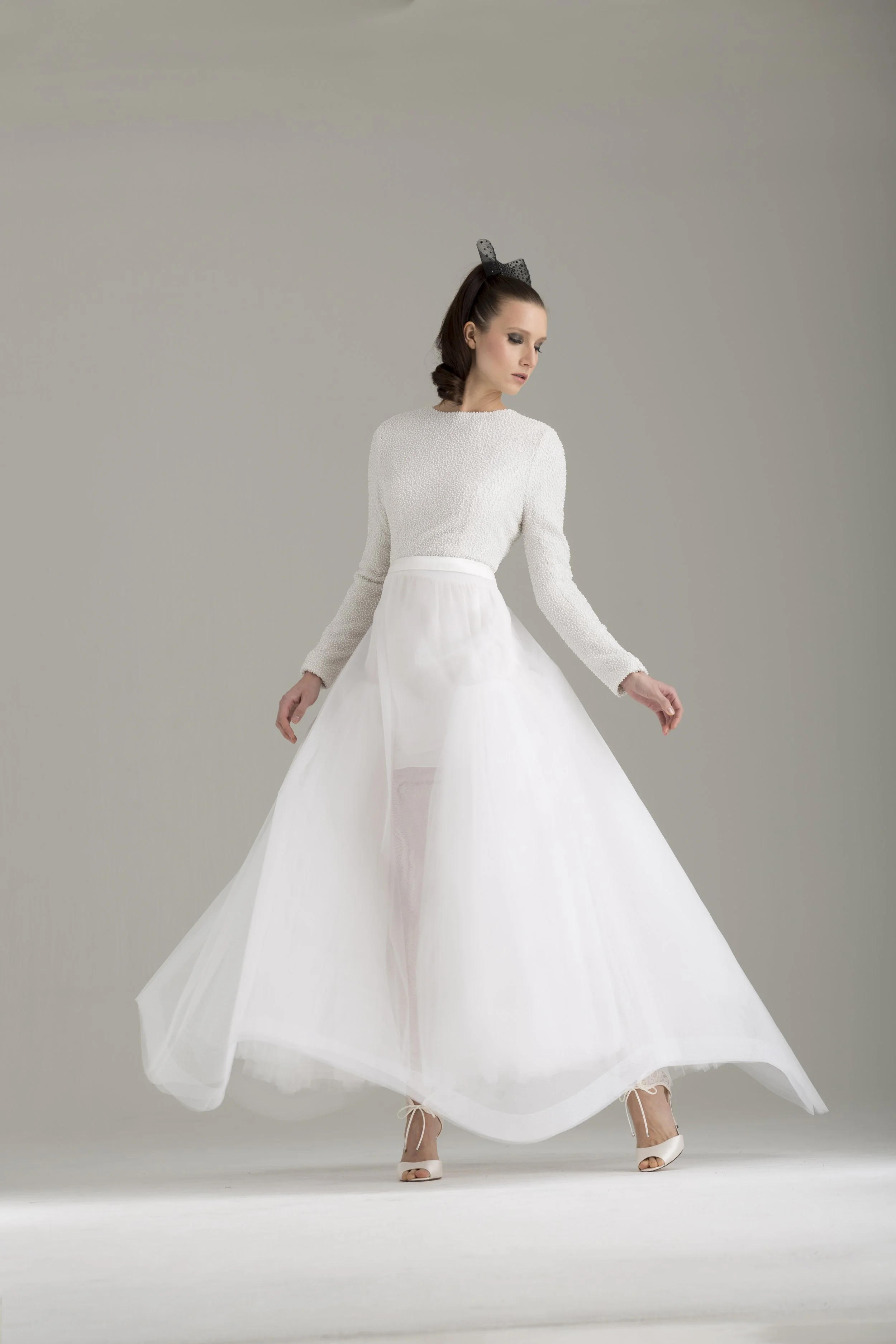 Nat_Wed_12_11_164167.jpg