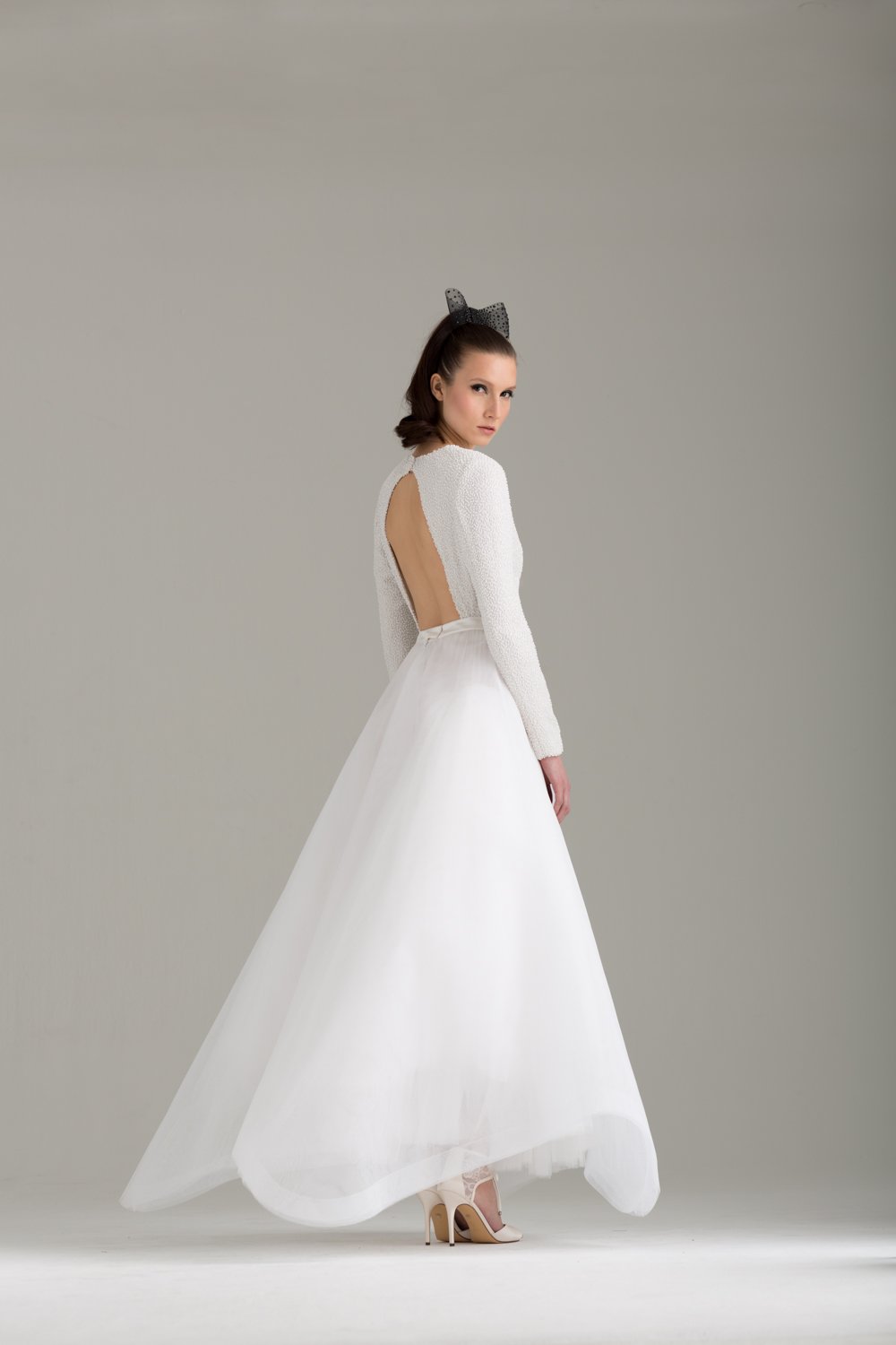 Nathalie Kraynina Bride _12_11_164052webcopy.jpg