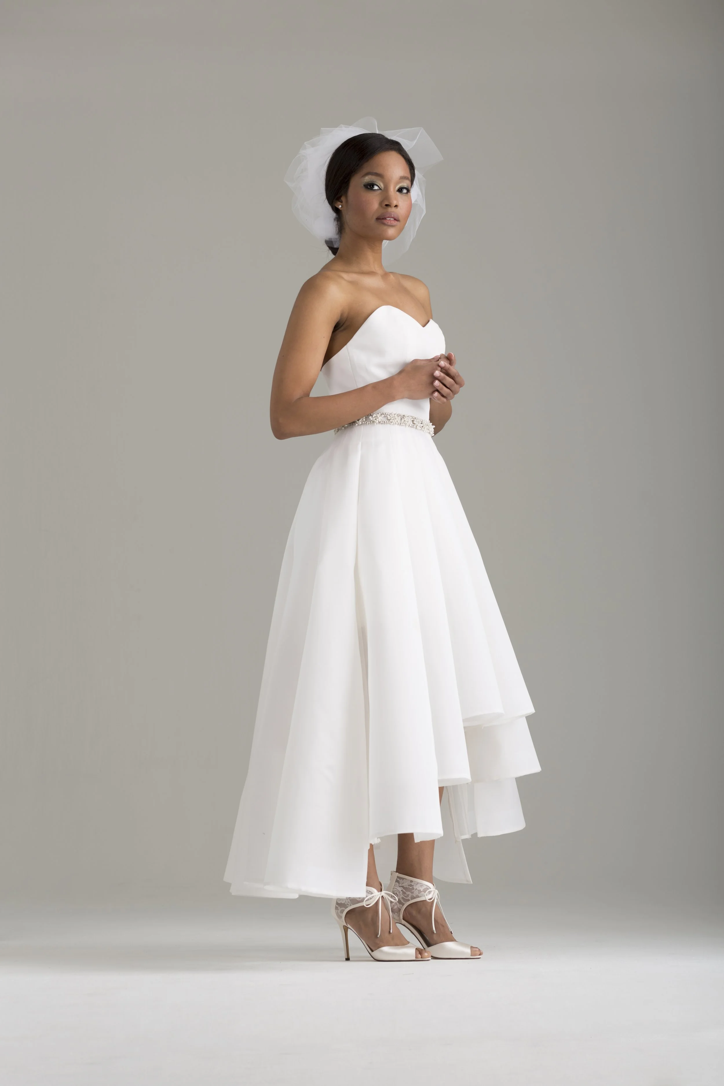 Nat_Wed_12_11_163397.jpg