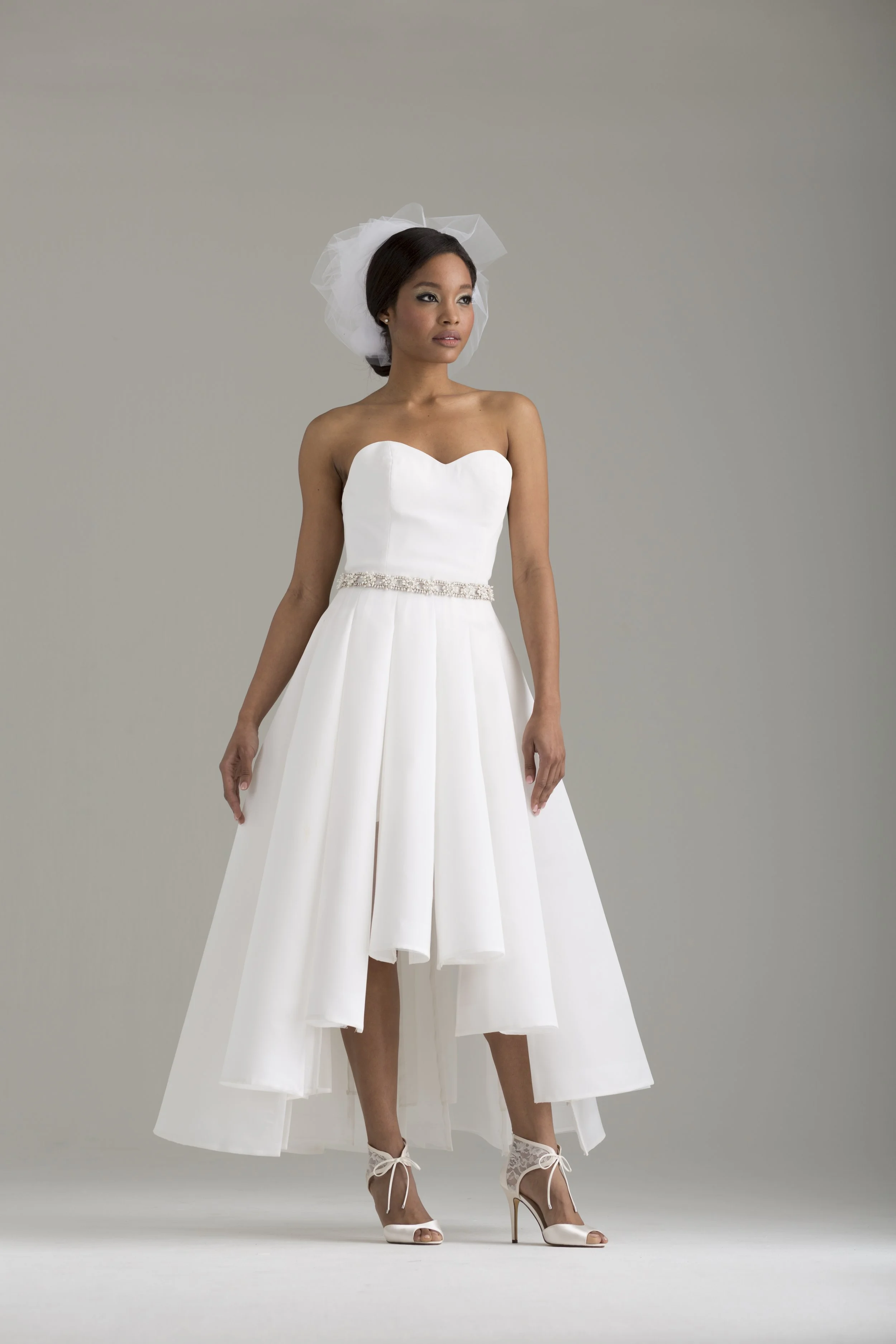 Nat_Wed_12_11_163388.jpg