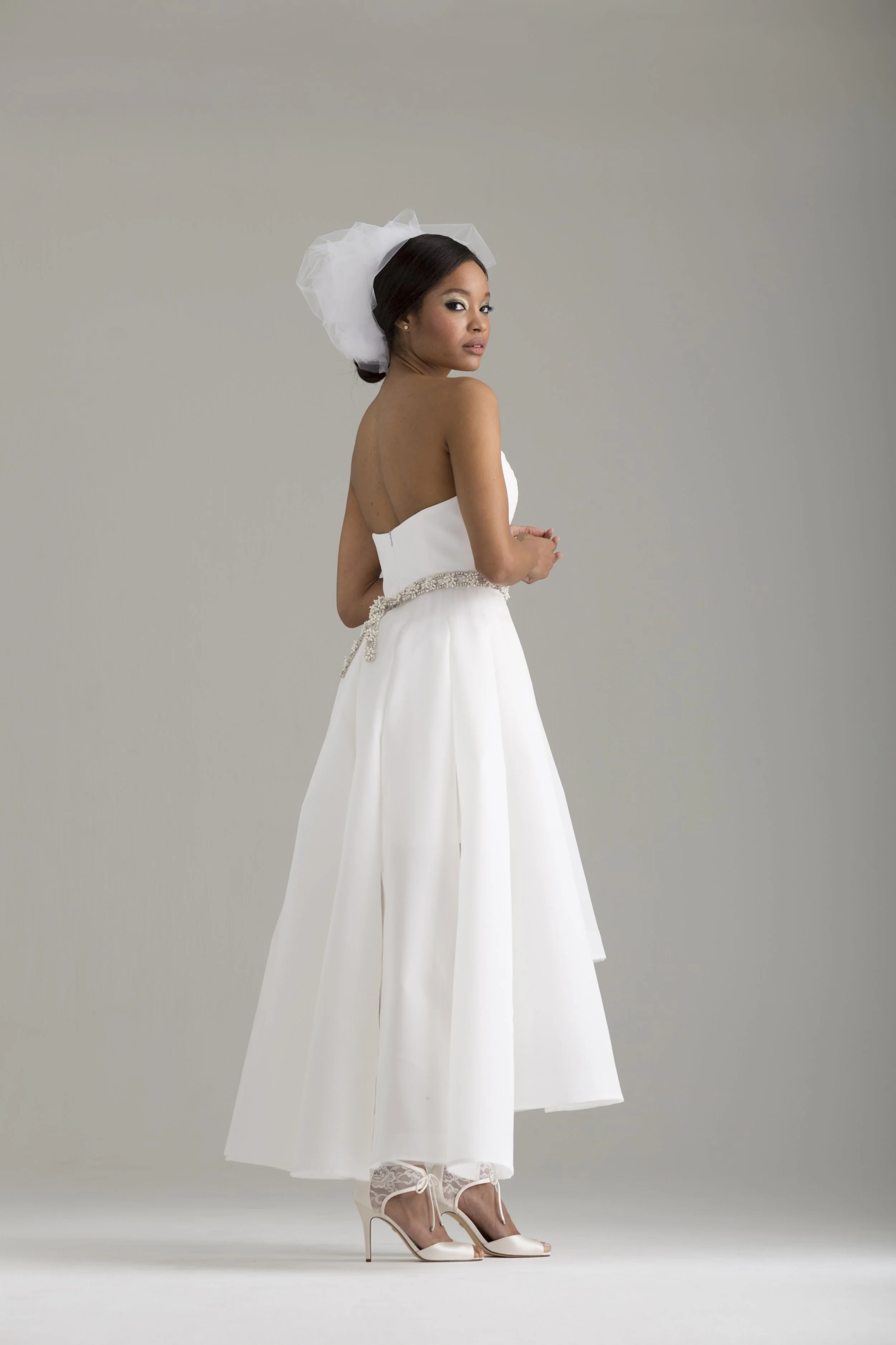 Nat_Wed_12_11_163406.jpg