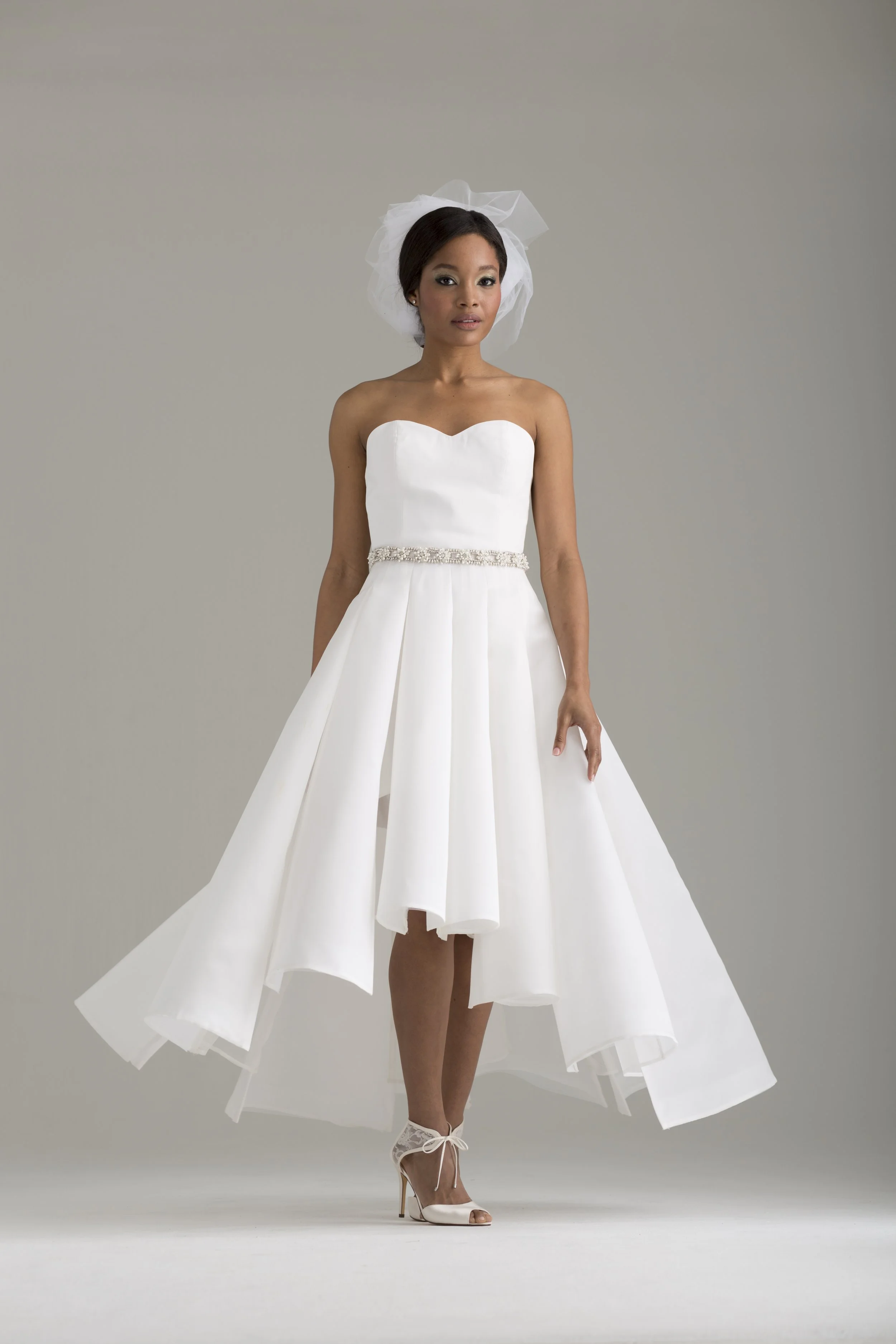 Nat_Wed_12_11_163413.jpg