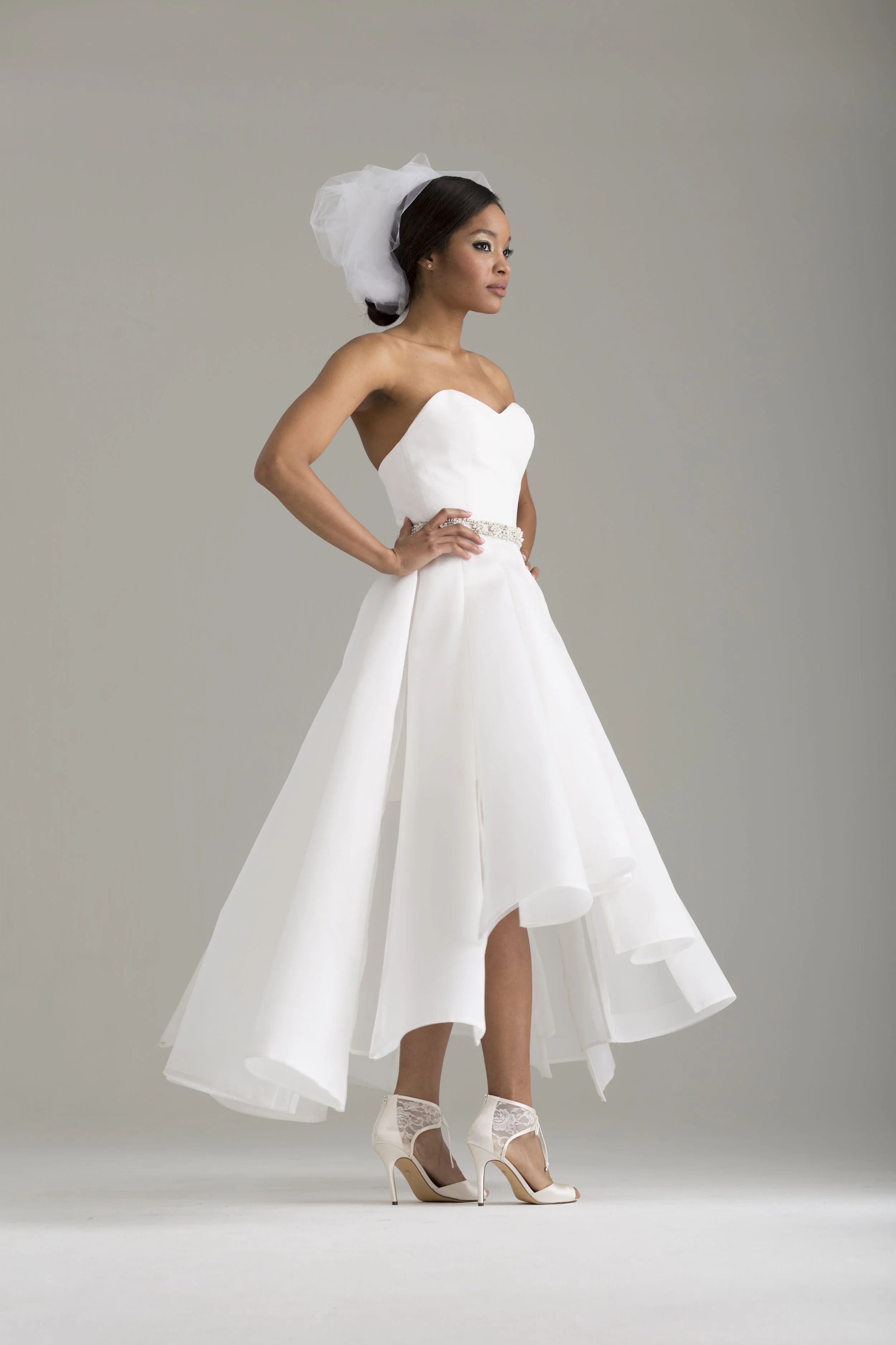 Nat_Wed_12_11_163424.jpg